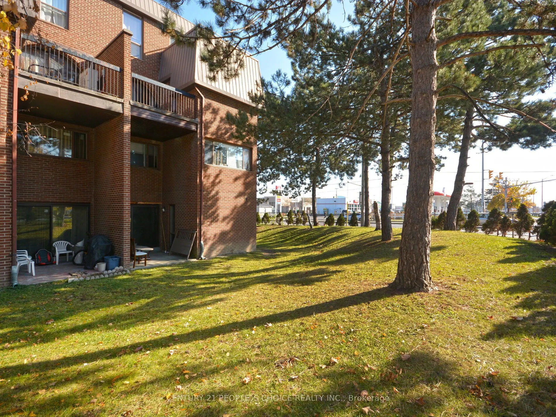 3455 Morning Star Drive, #210