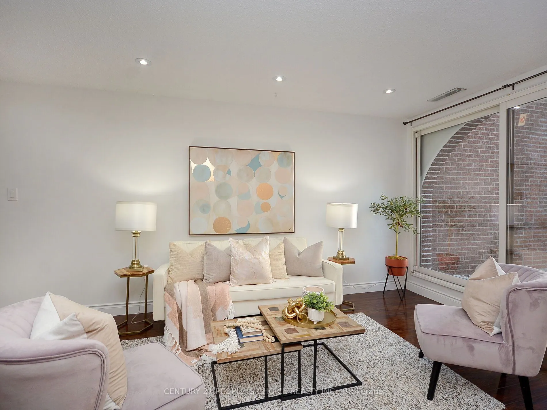 3455 Morning Star Drive, #210