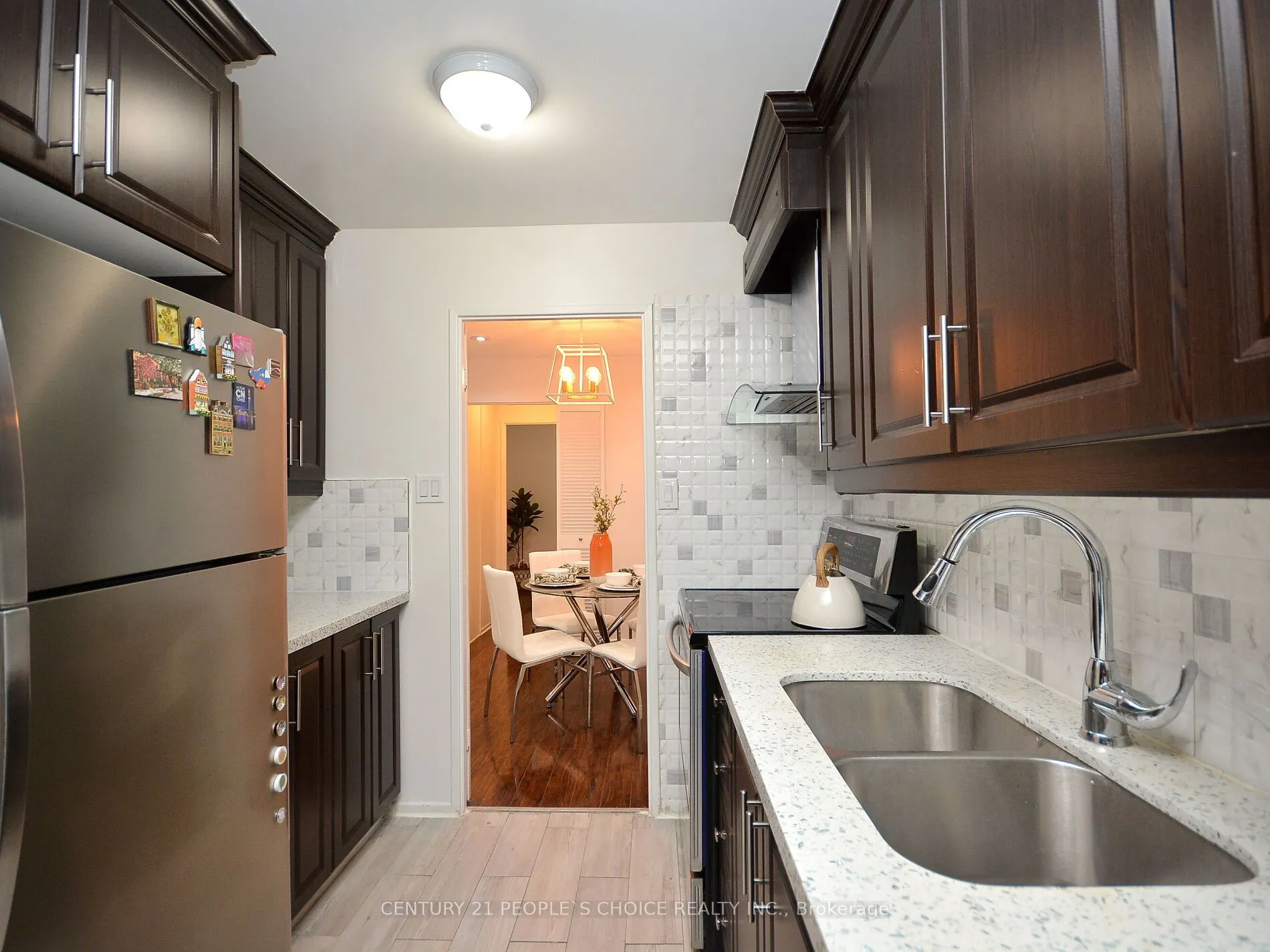 3455 Morning Star Drive, #210