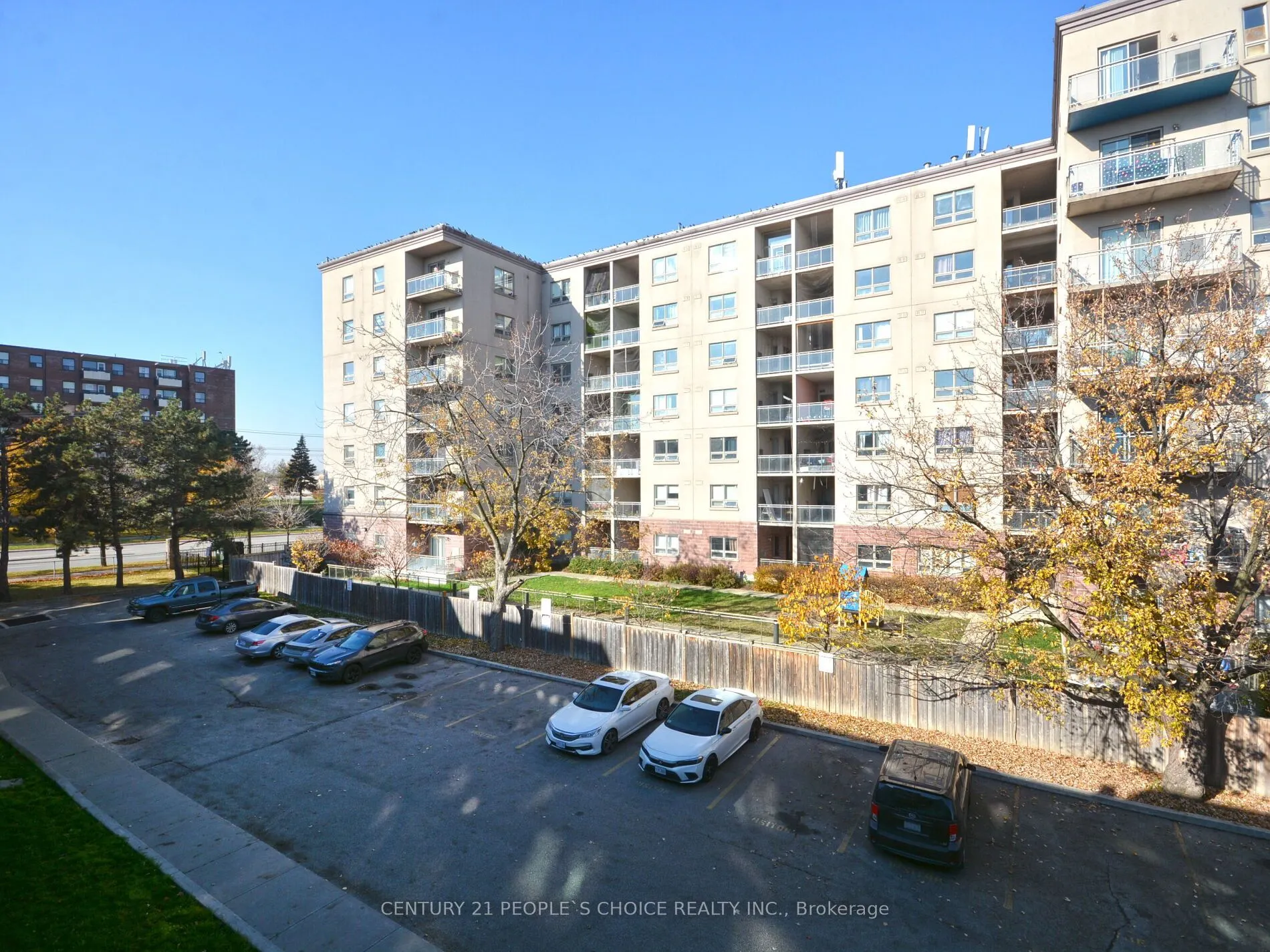 3455 Morning Star Drive, #210
