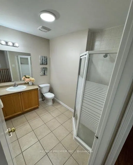 8 Silver Egret Road, #Main