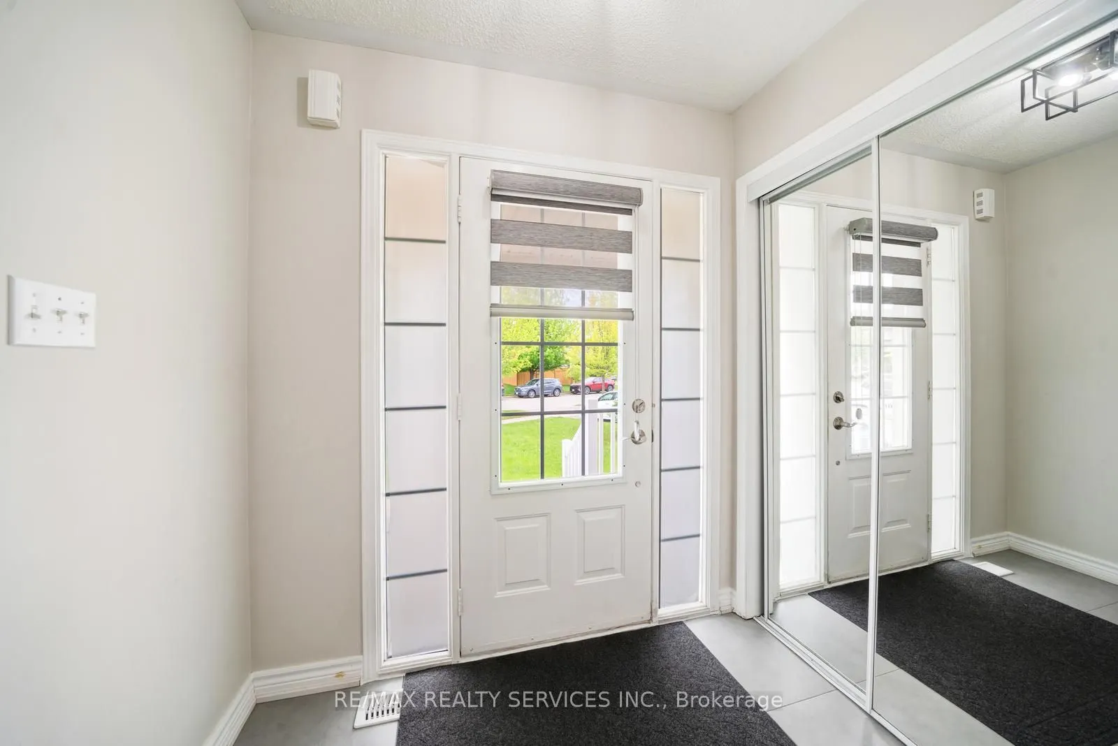 49 Woodcote Crescent