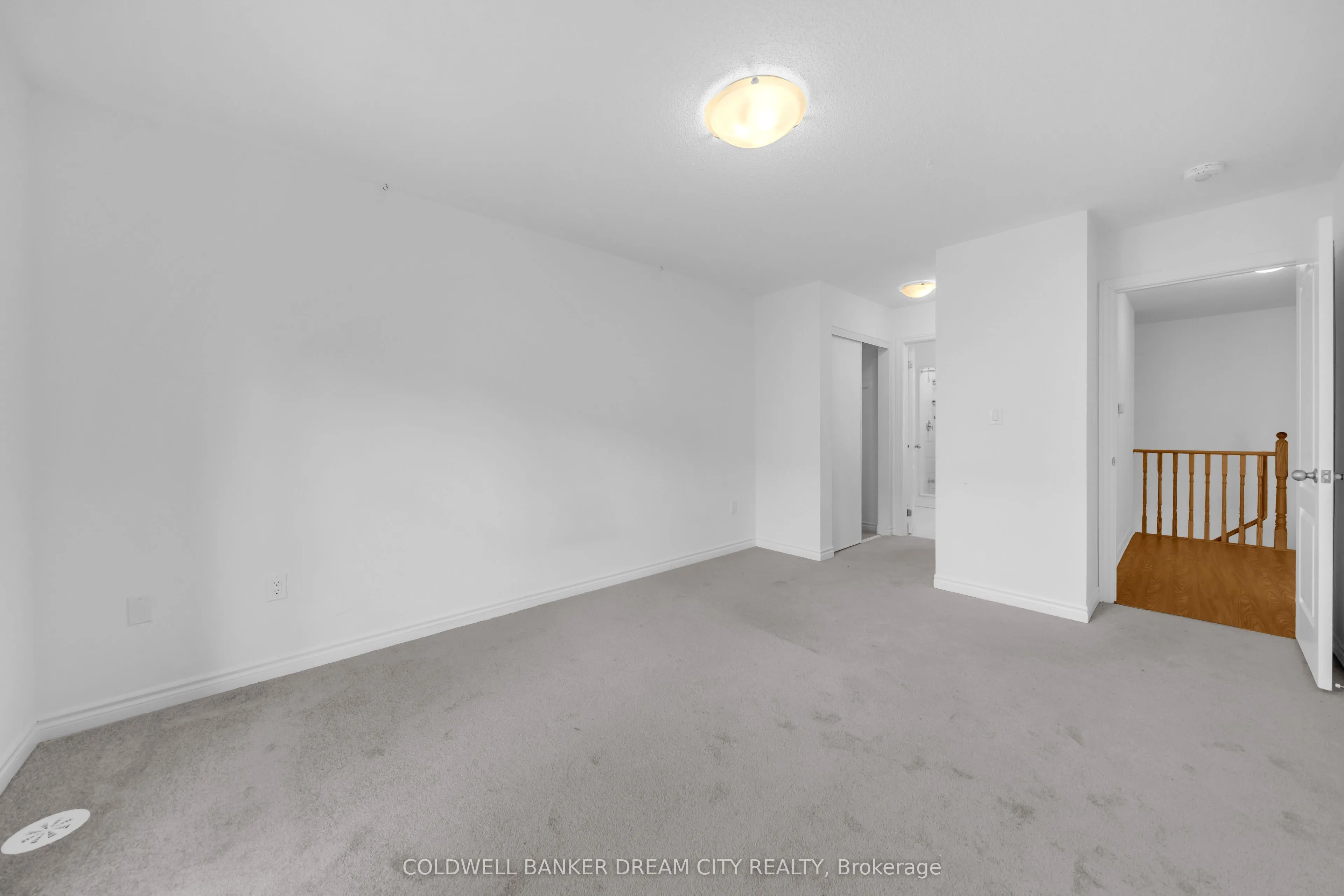 5 ORMAND Terrace