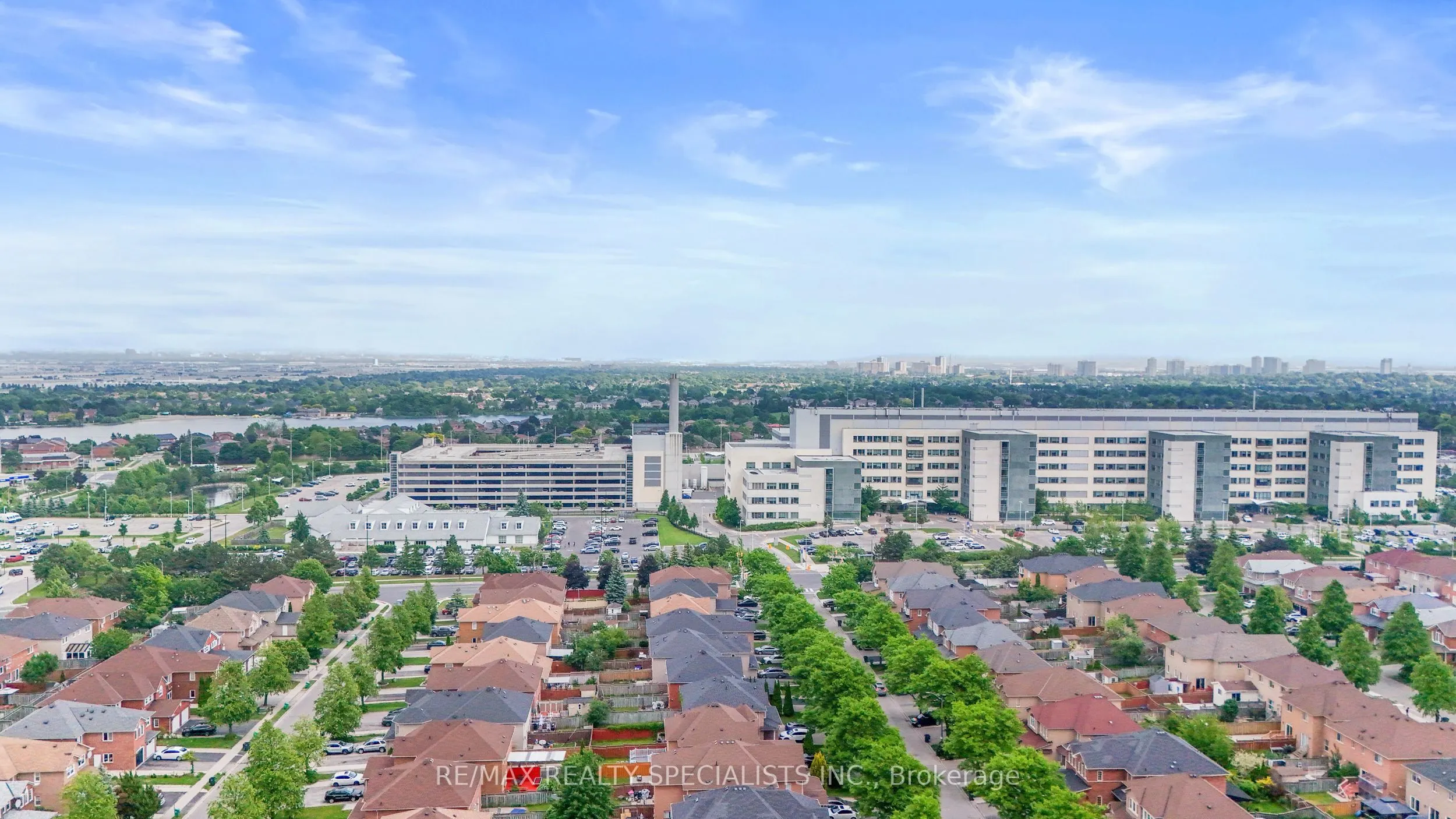 33 Asterwind Crescent