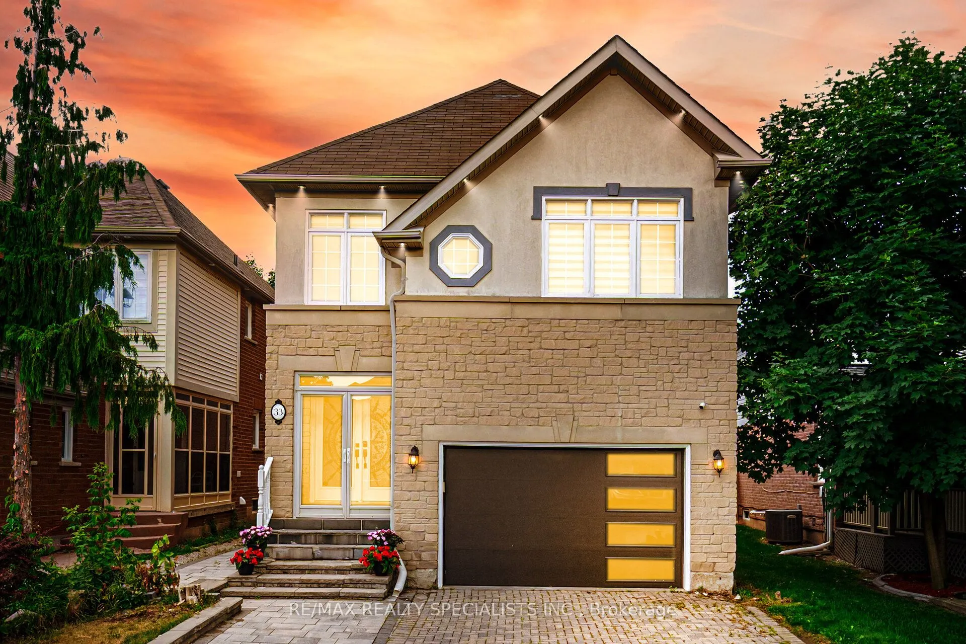 33 Asterwind Crescent