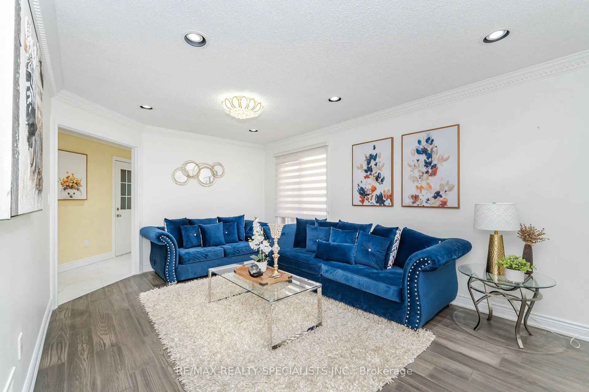 33 Asterwind Crescent