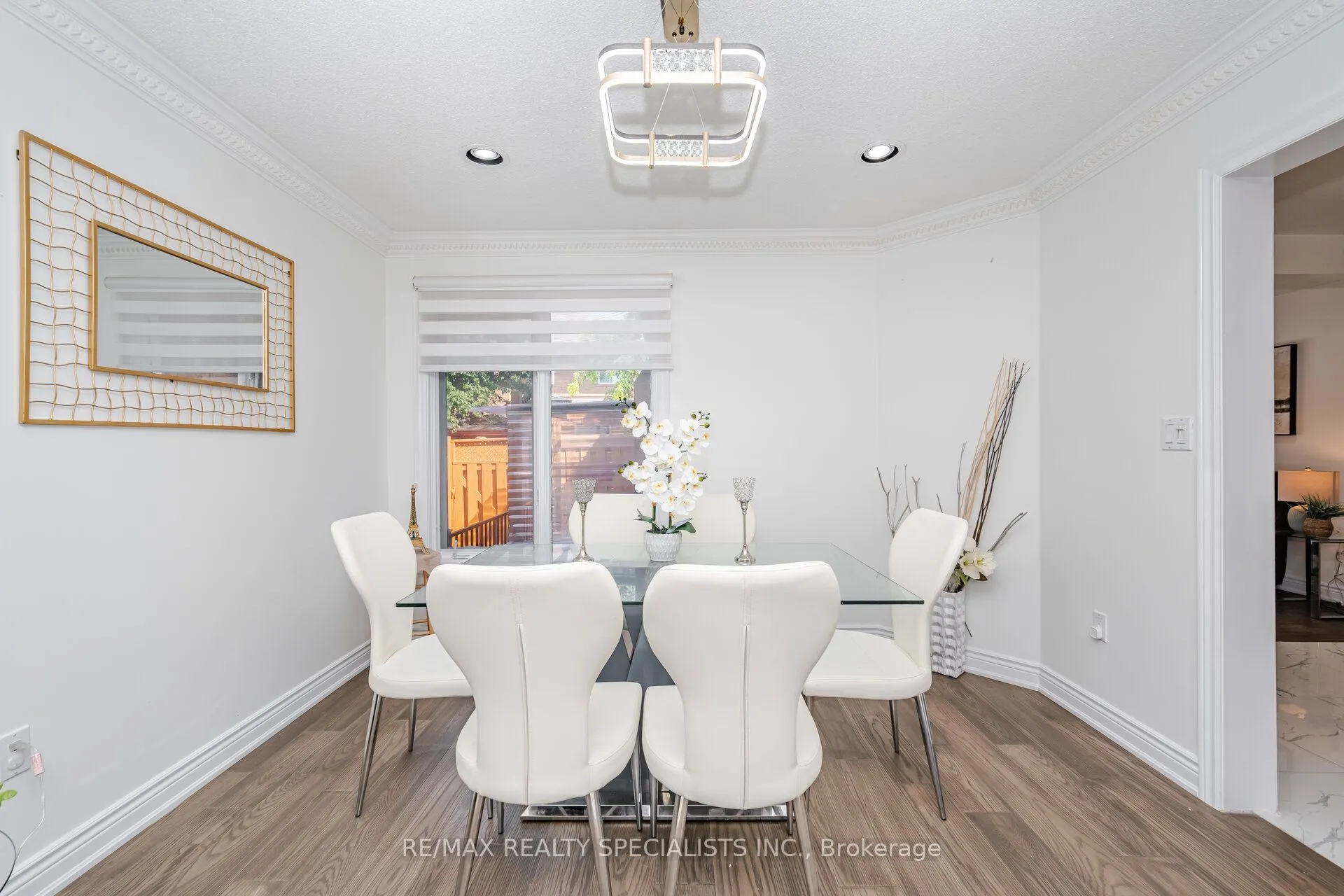 33 Asterwind Crescent