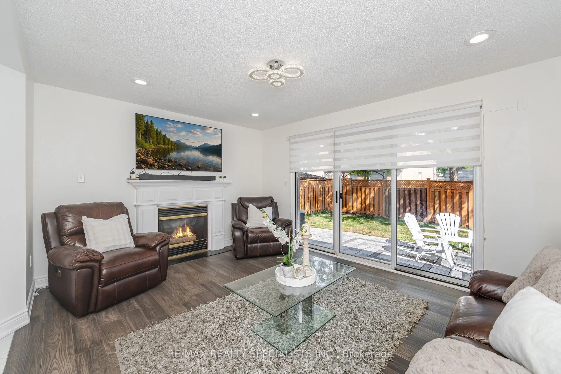 33 Asterwind Crescent