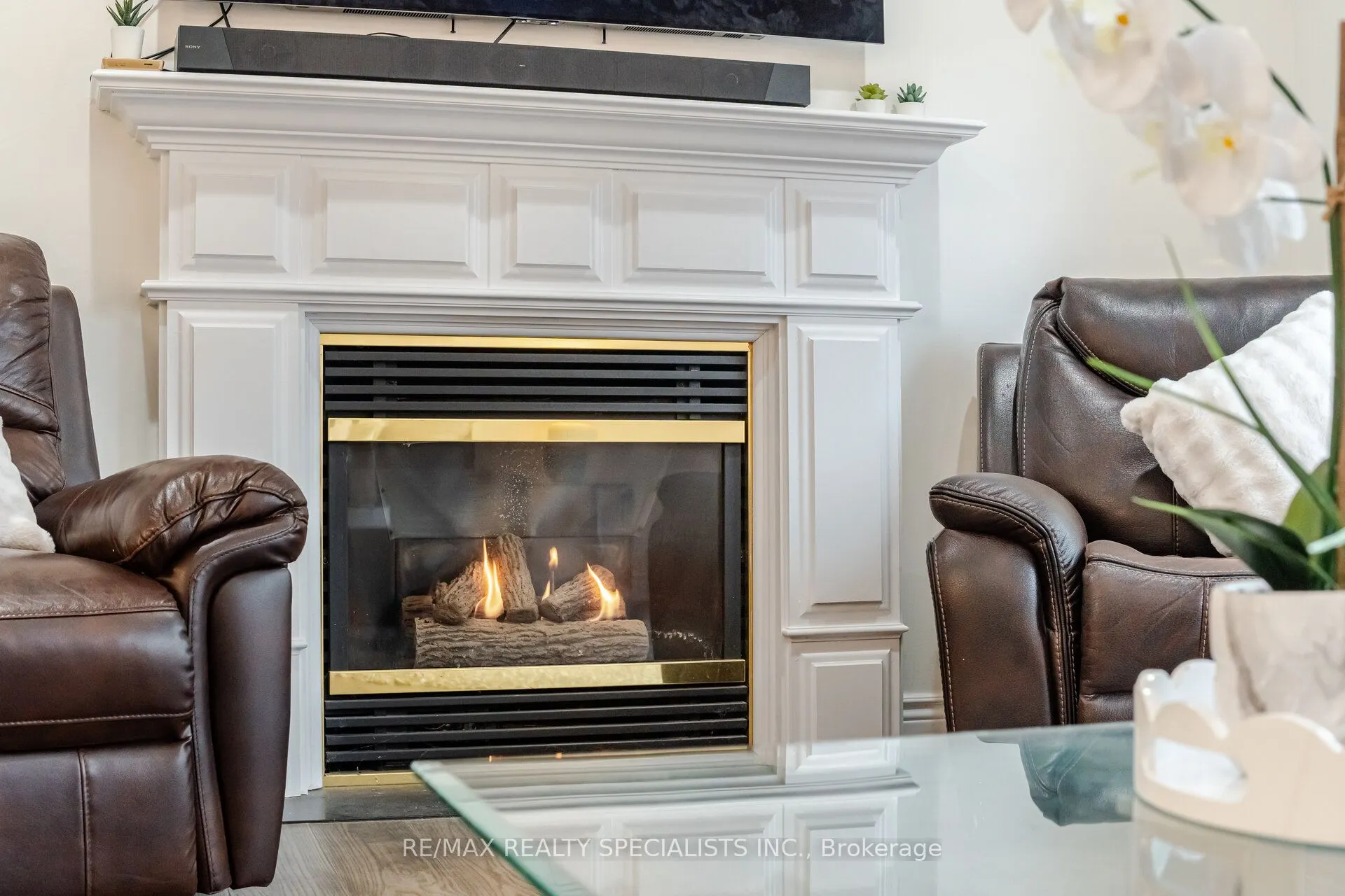 33 Asterwind Crescent