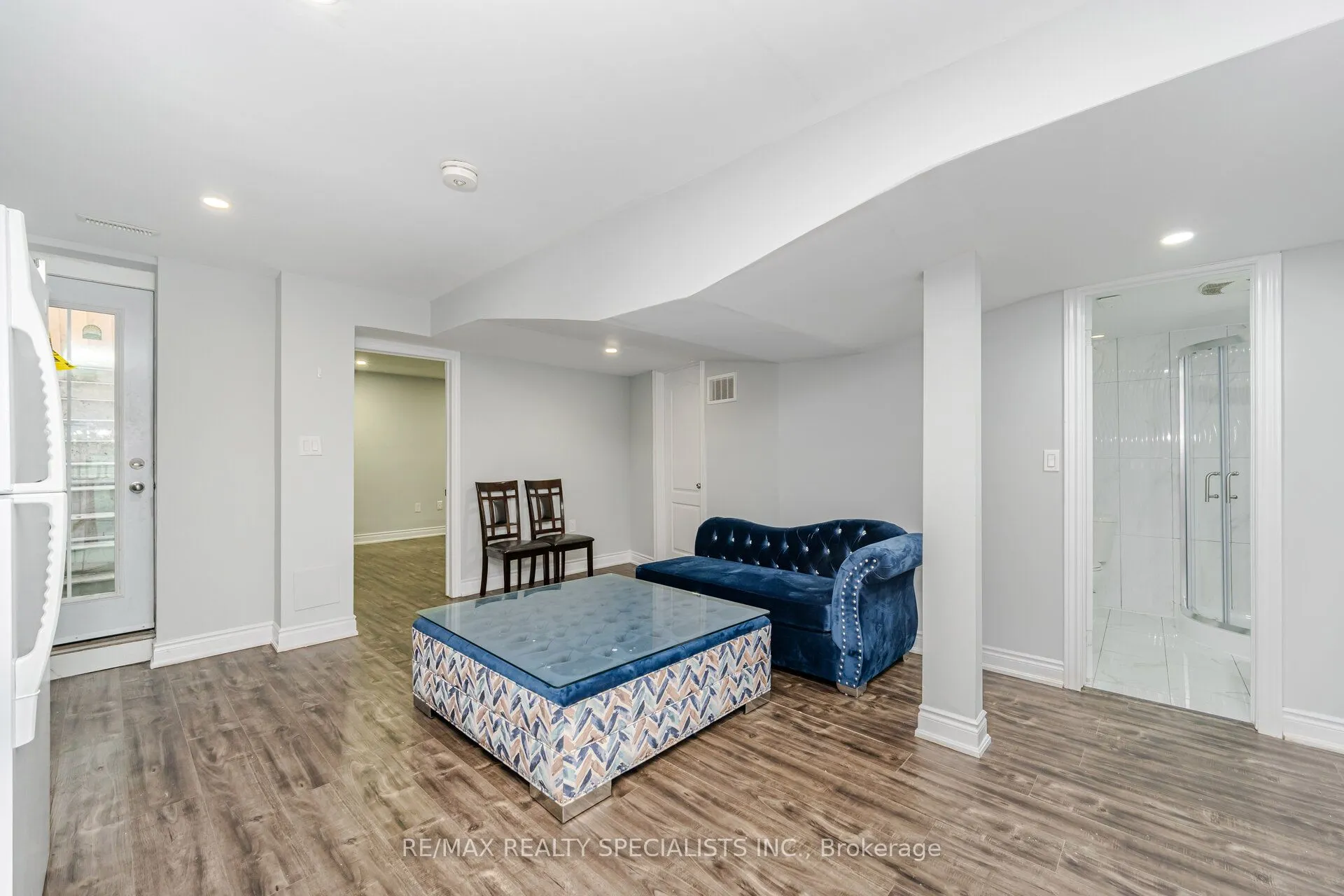 33 Asterwind Crescent