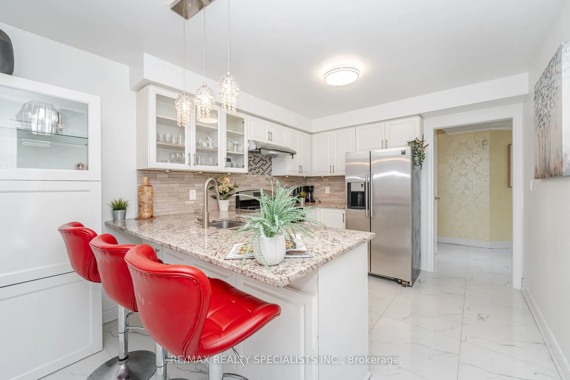 33 Asterwind Crescent