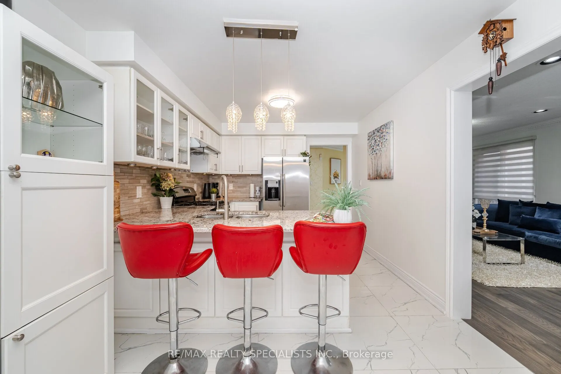 33 Asterwind Crescent