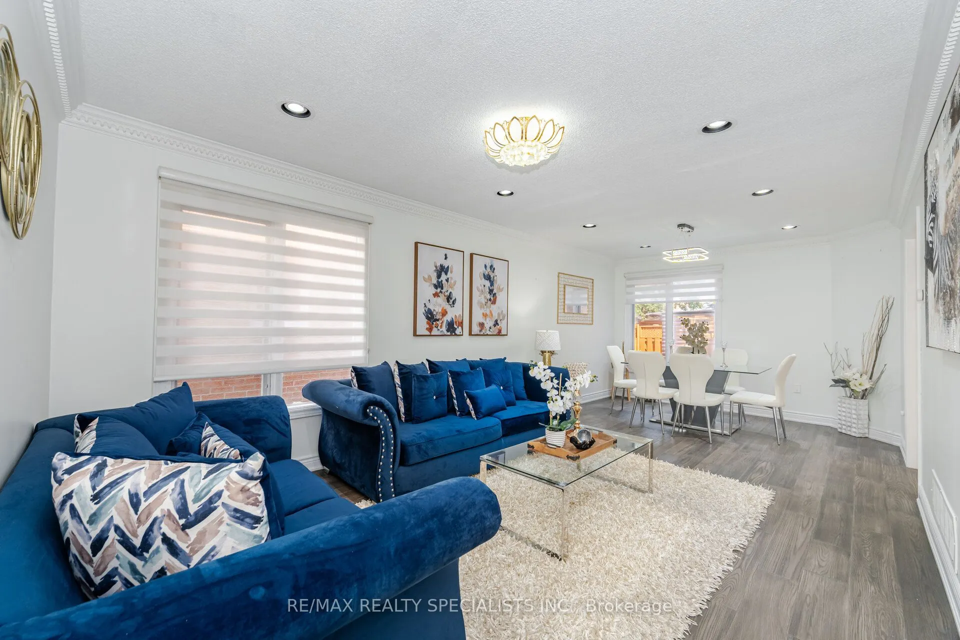 33 Asterwind Crescent