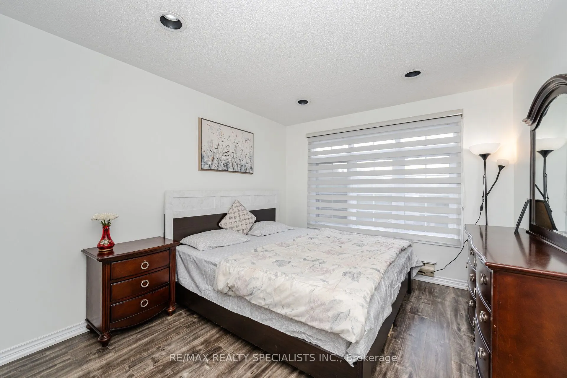 33 Asterwind Crescent