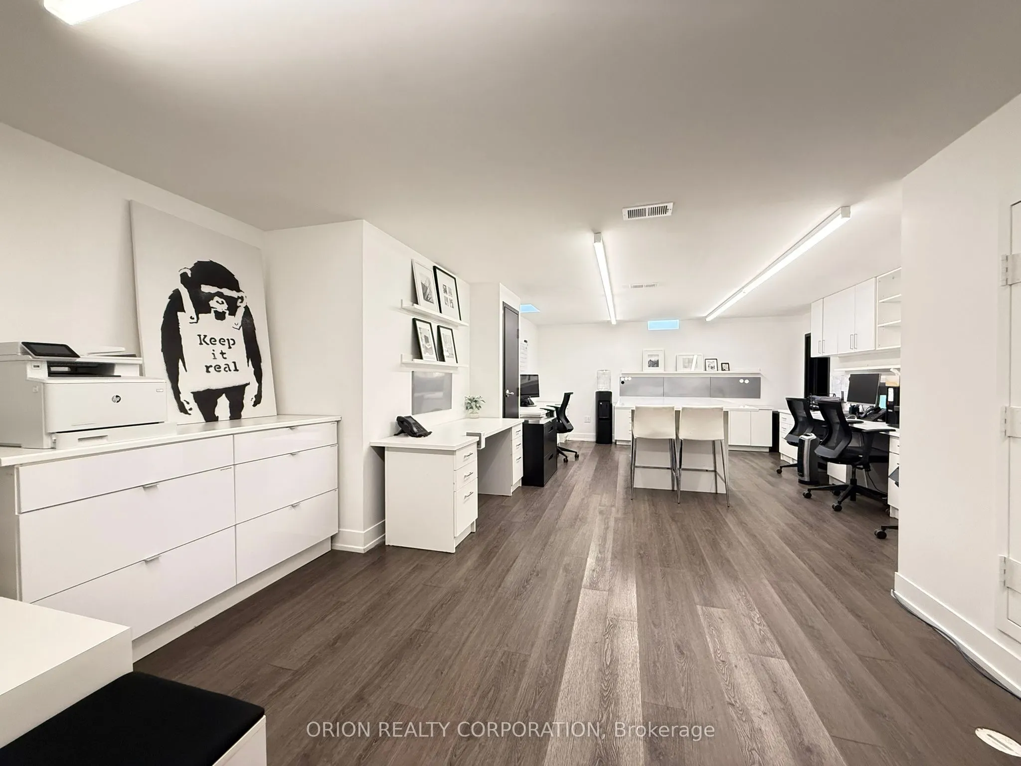 1149 Lakeshore Road E, #L1
