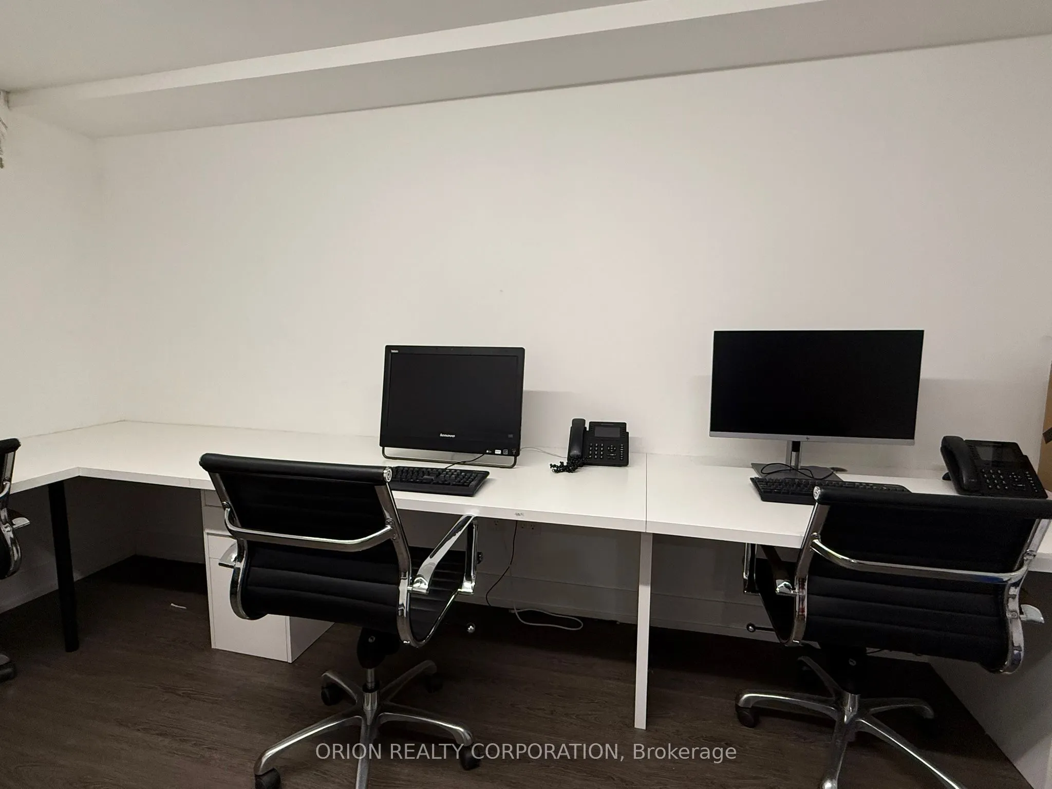 1149 Lakeshore Road E, #L2
