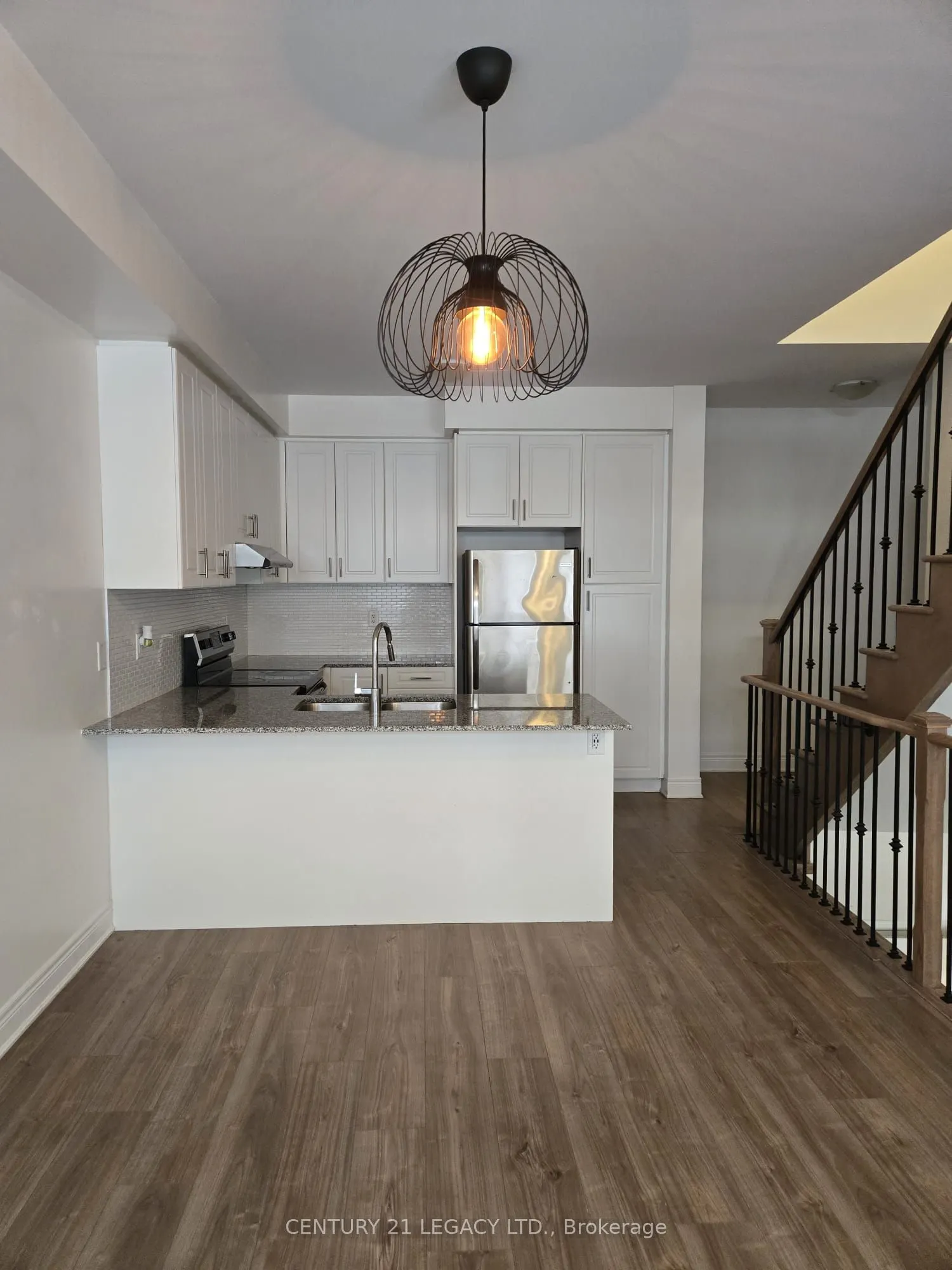 1441 Clarriage Court