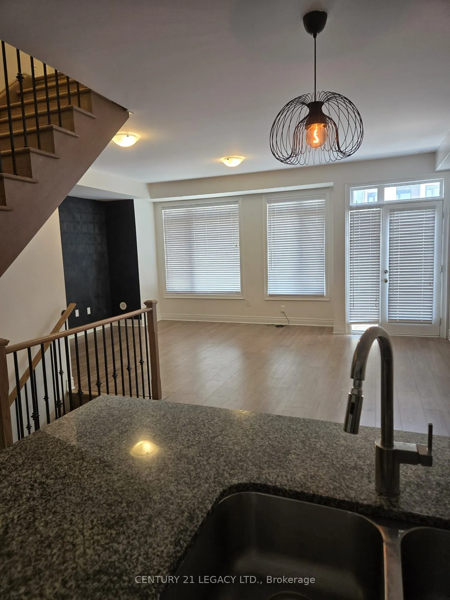 1441 Clarriage Court