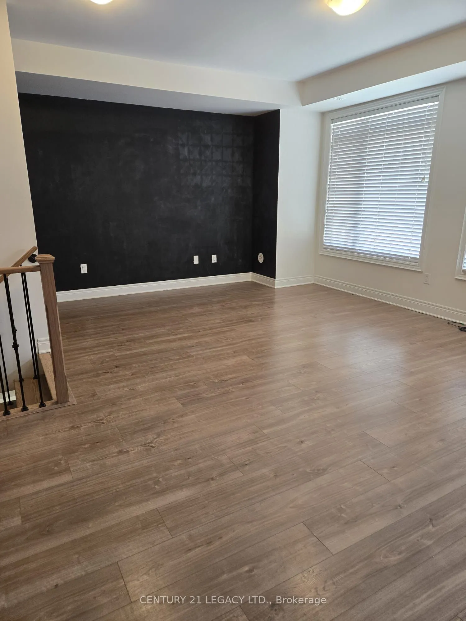 1441 Clarriage Court