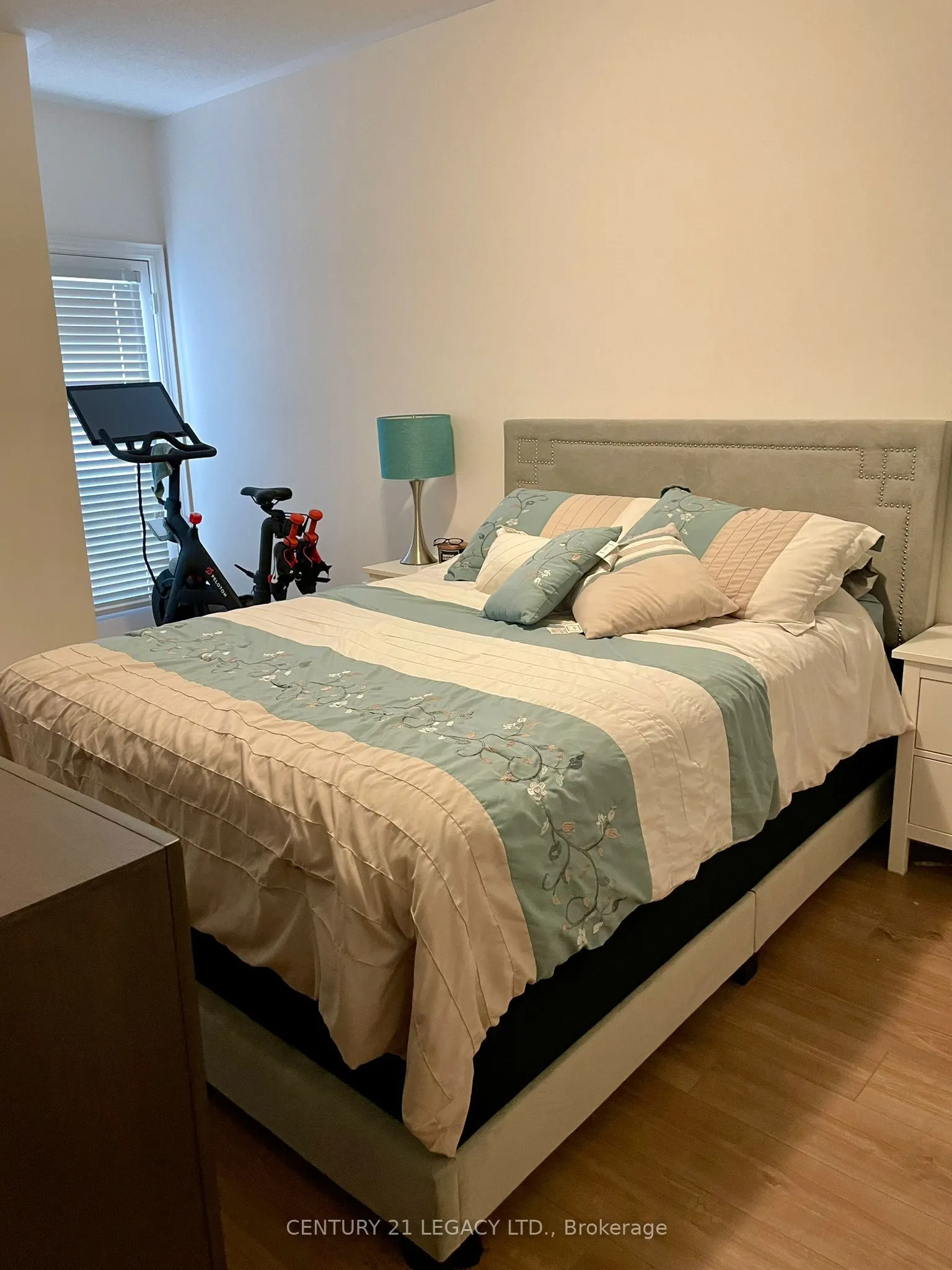 1441 Clarriage Court