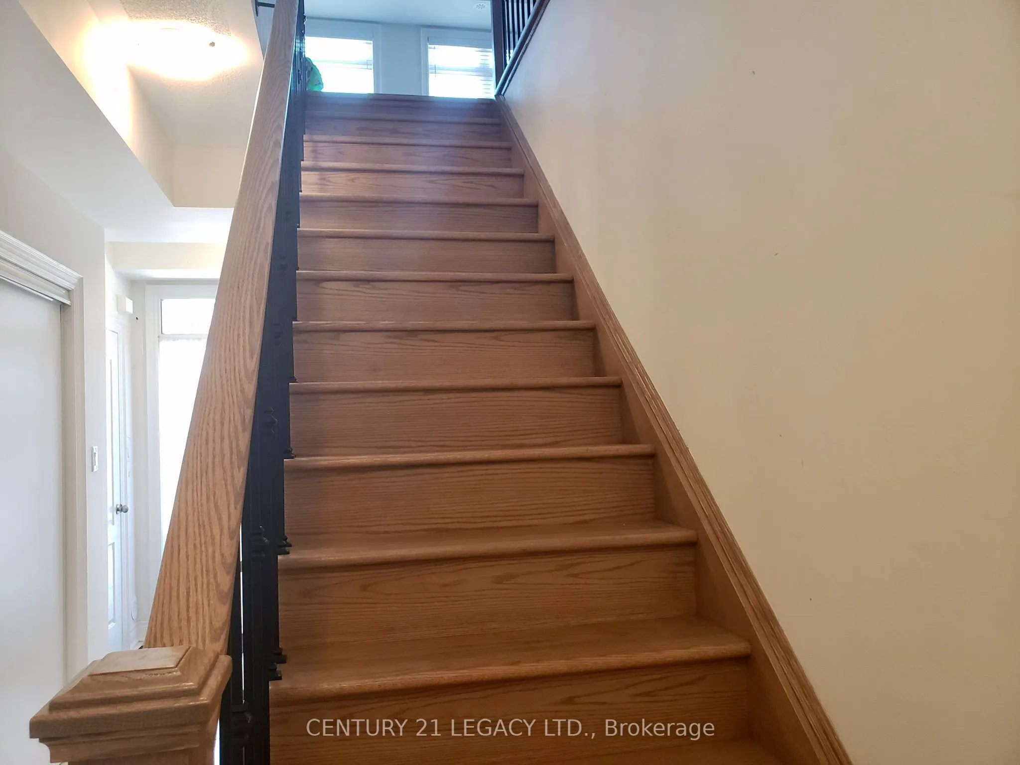 1441 Clarriage Court