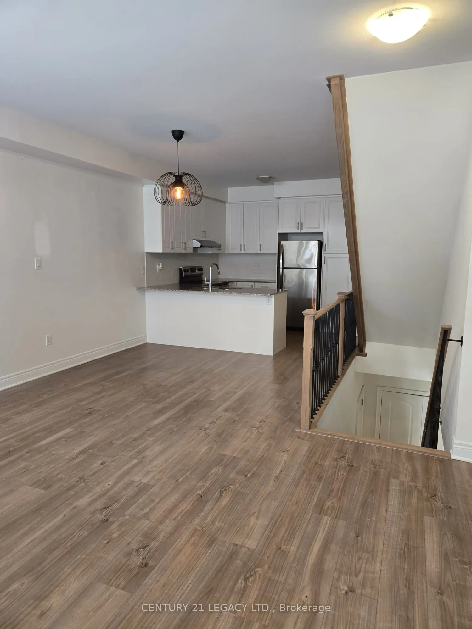 1441 Clarriage Court