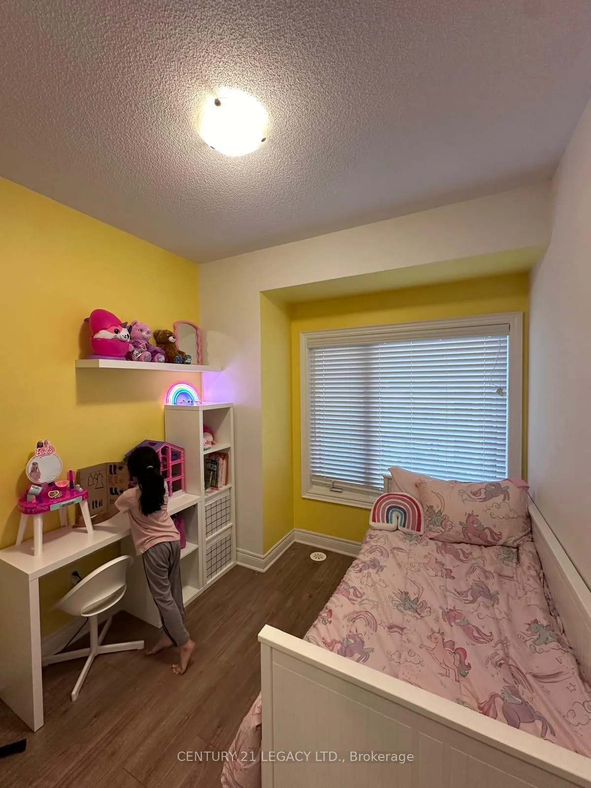 1441 Clarriage Court