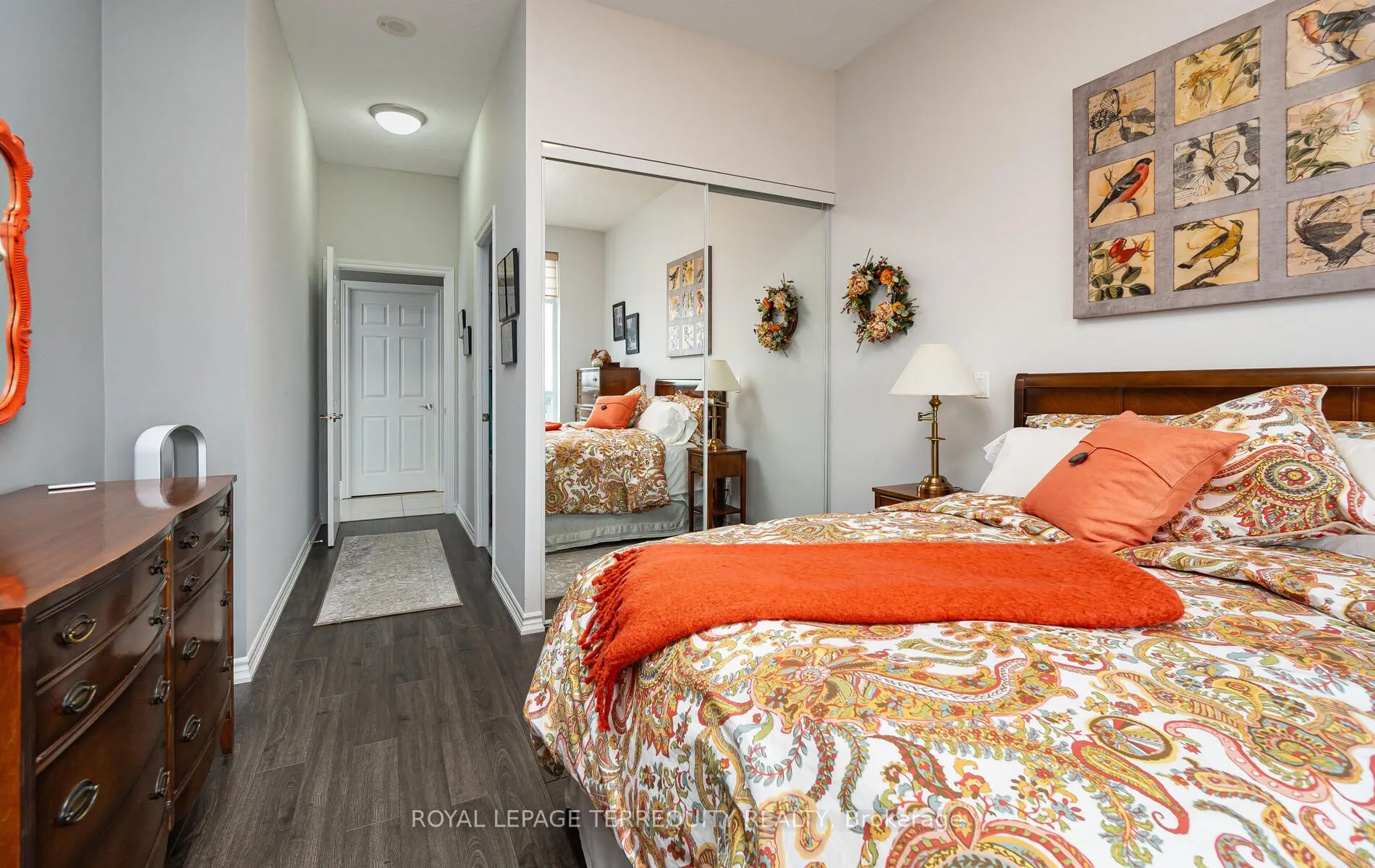 1135 Royal York Road, #1302