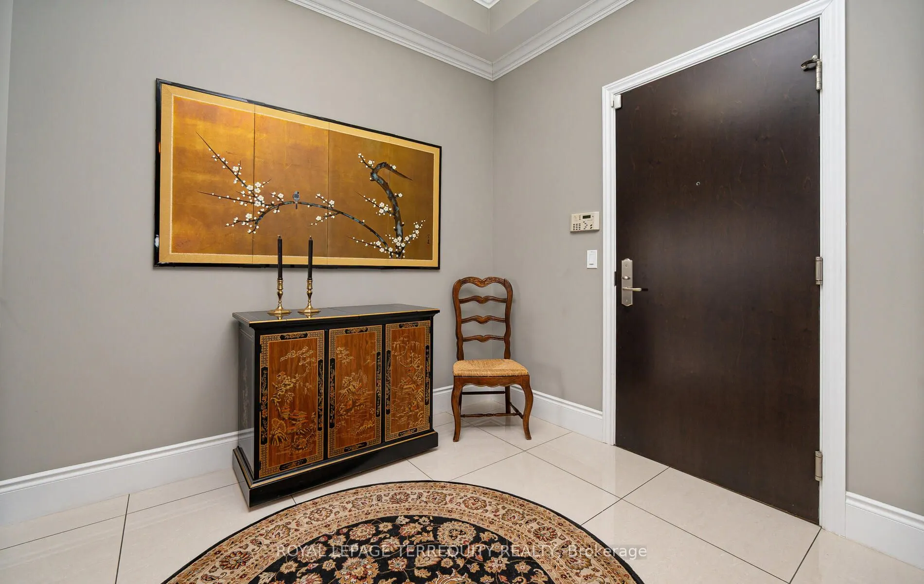 1135 Royal York Road, #1302