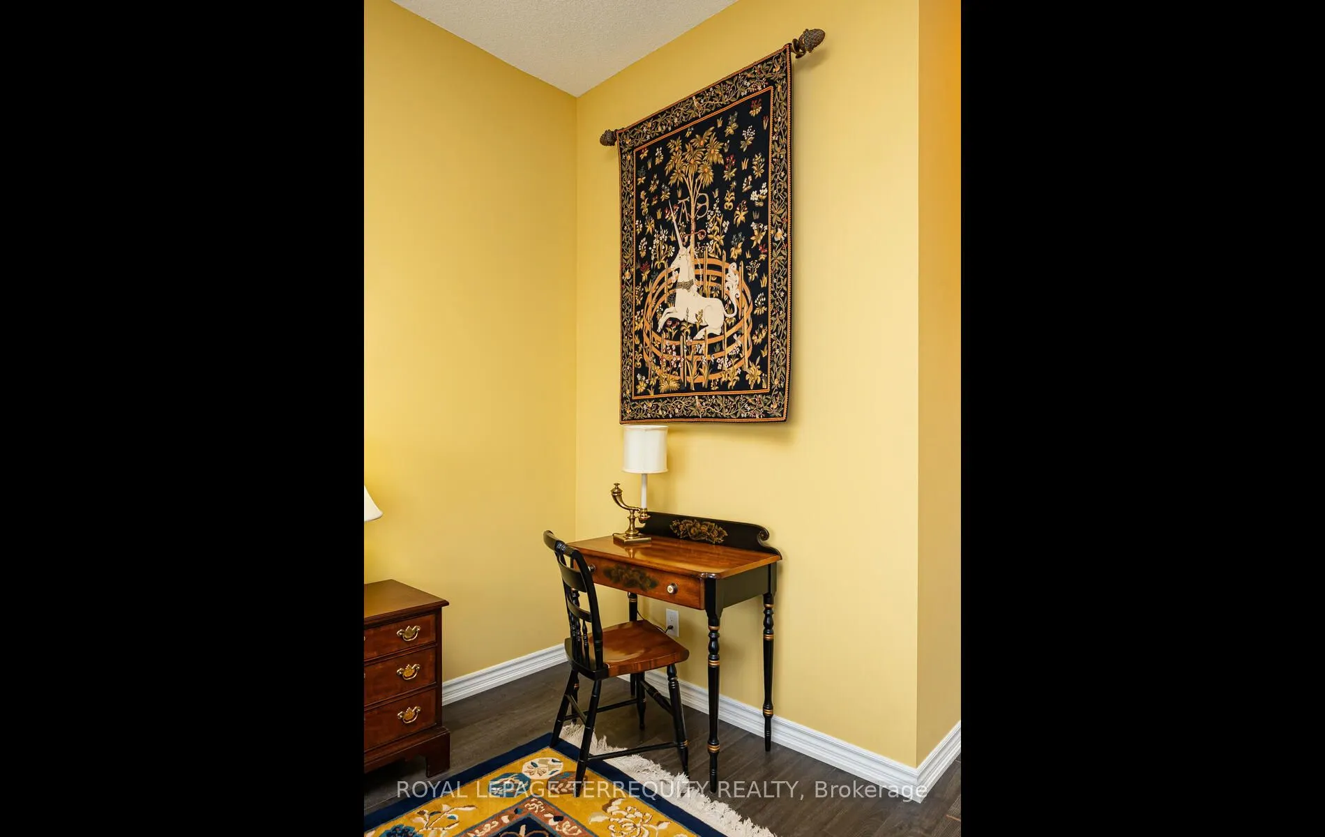 1135 Royal York Road, #1302