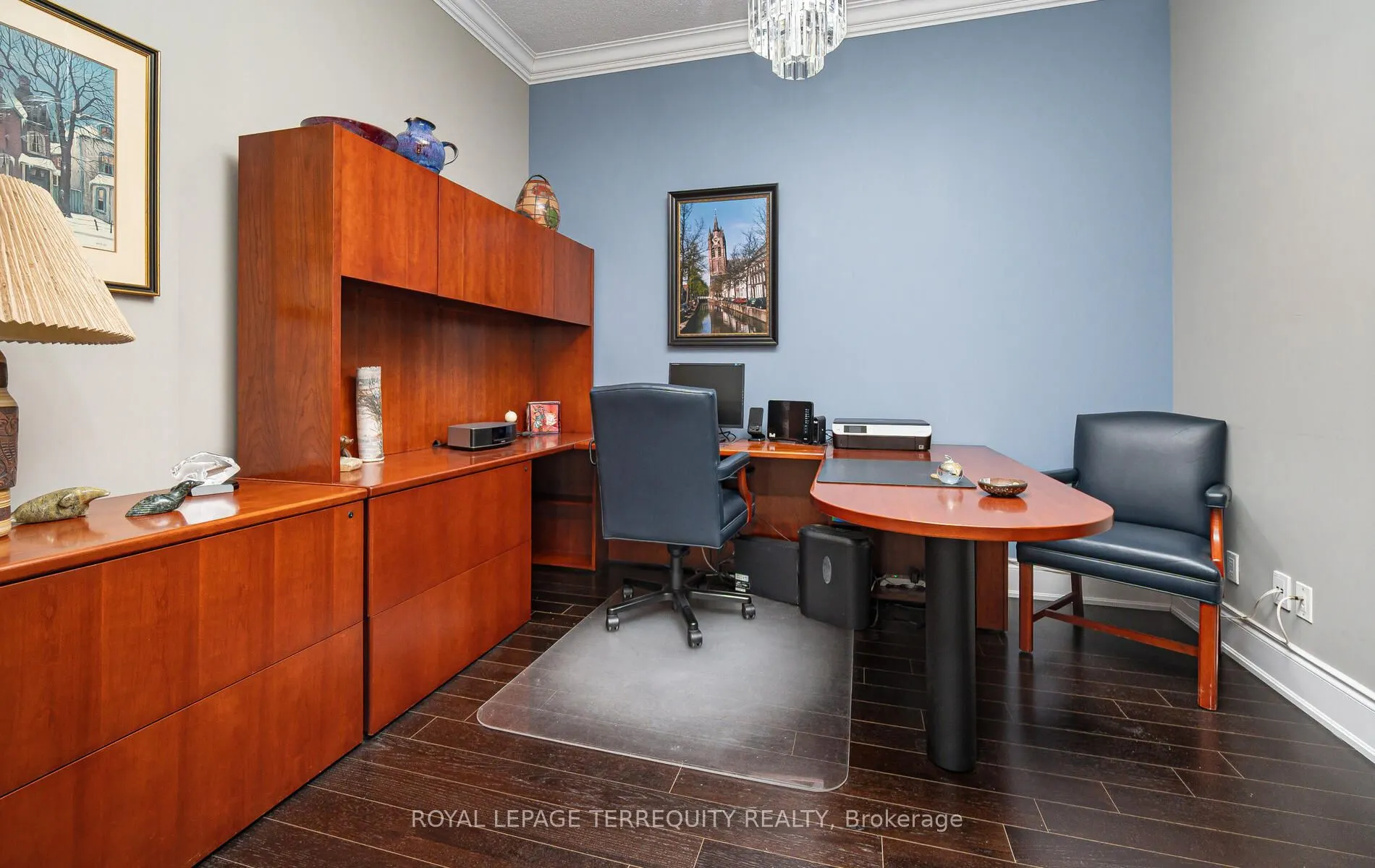1135 Royal York Road, #1302