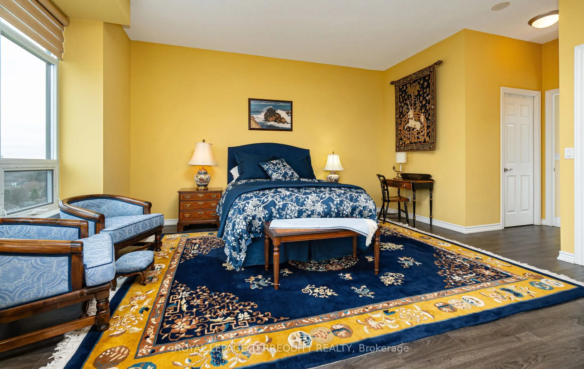 1135 Royal York Road, #1302