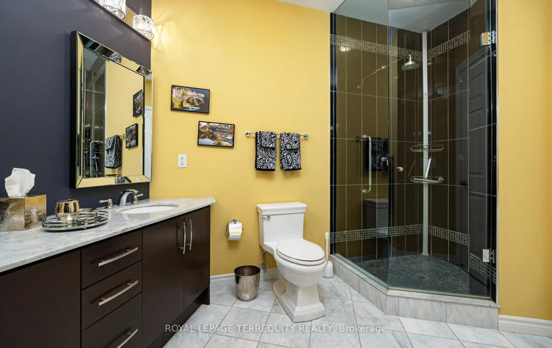 1135 Royal York Road, #1302