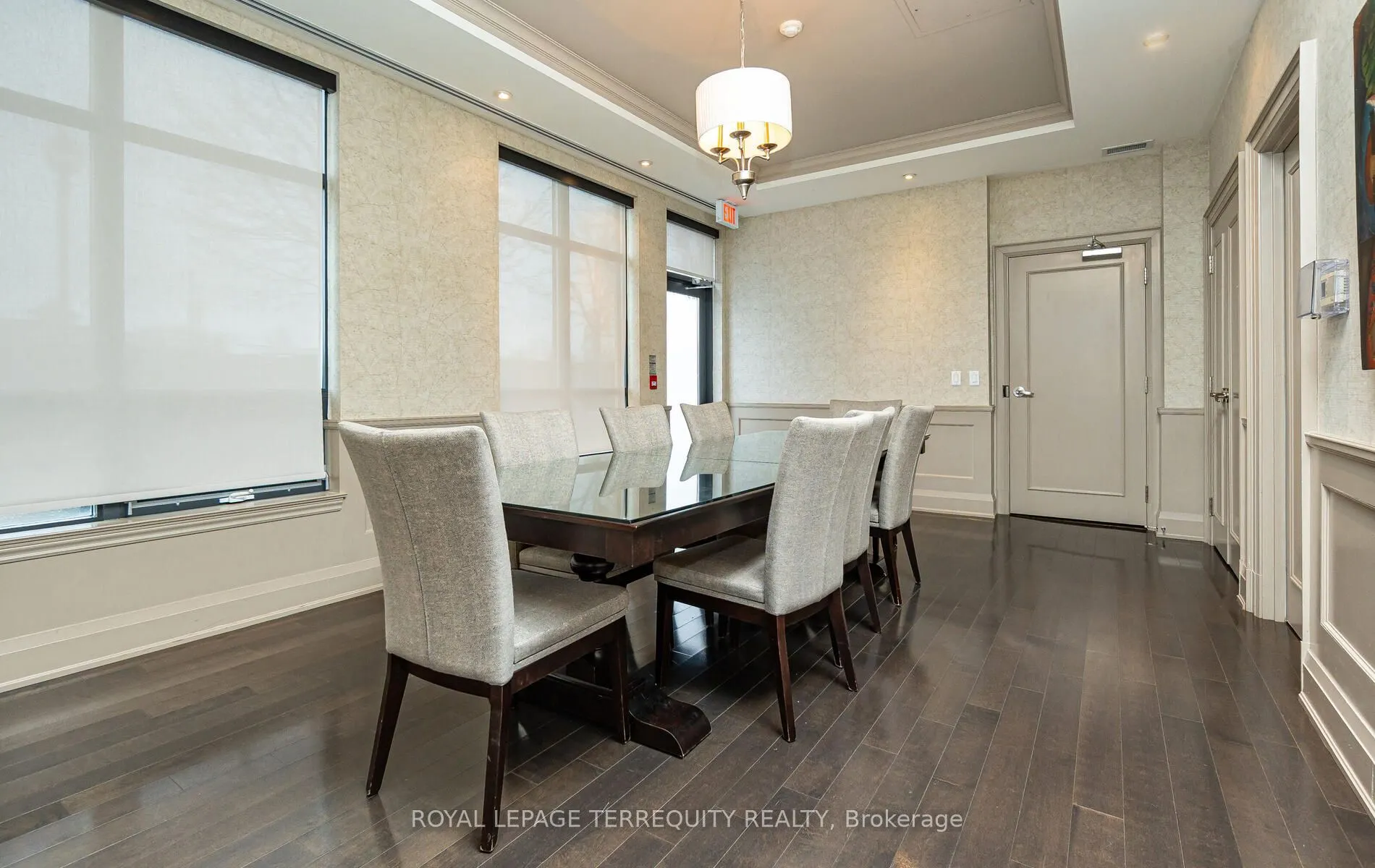 1135 Royal York Road, #1302