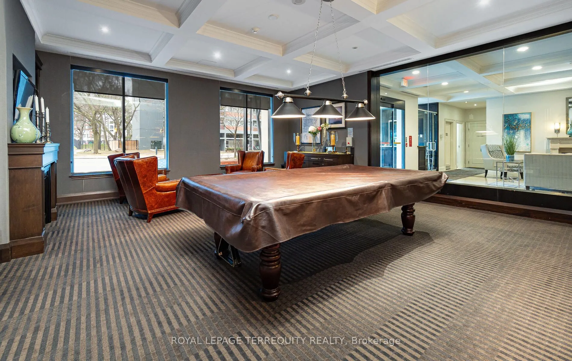 1135 Royal York Road, #1302