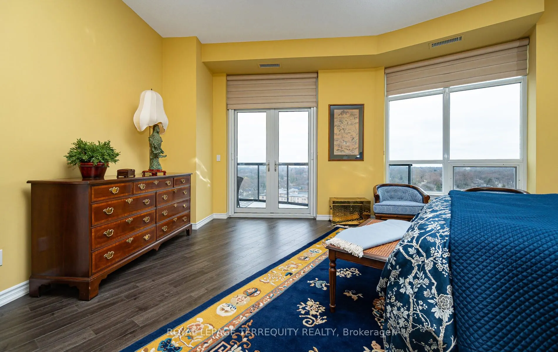 1135 Royal York Road, #1302