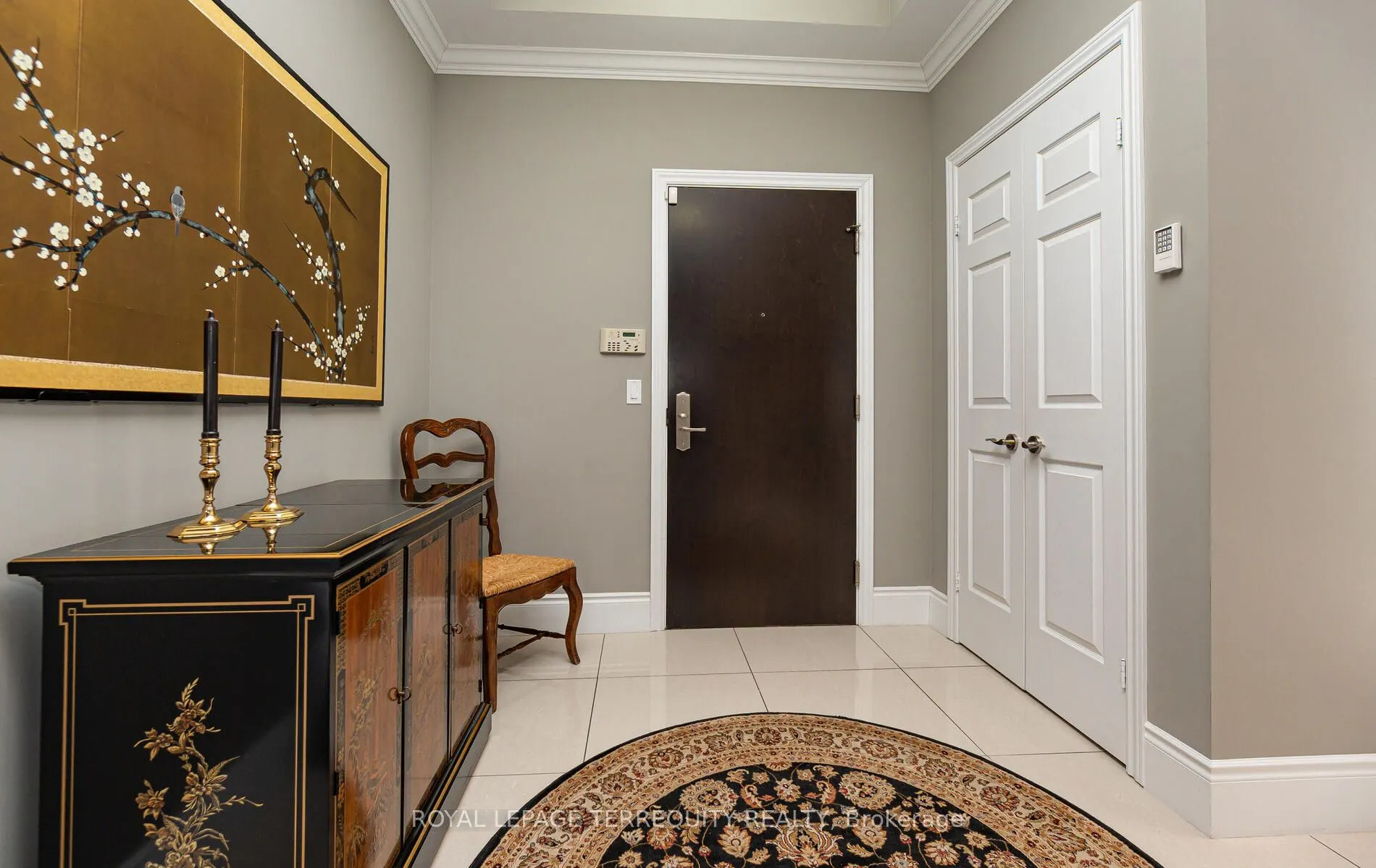 1135 Royal York Road, #1302