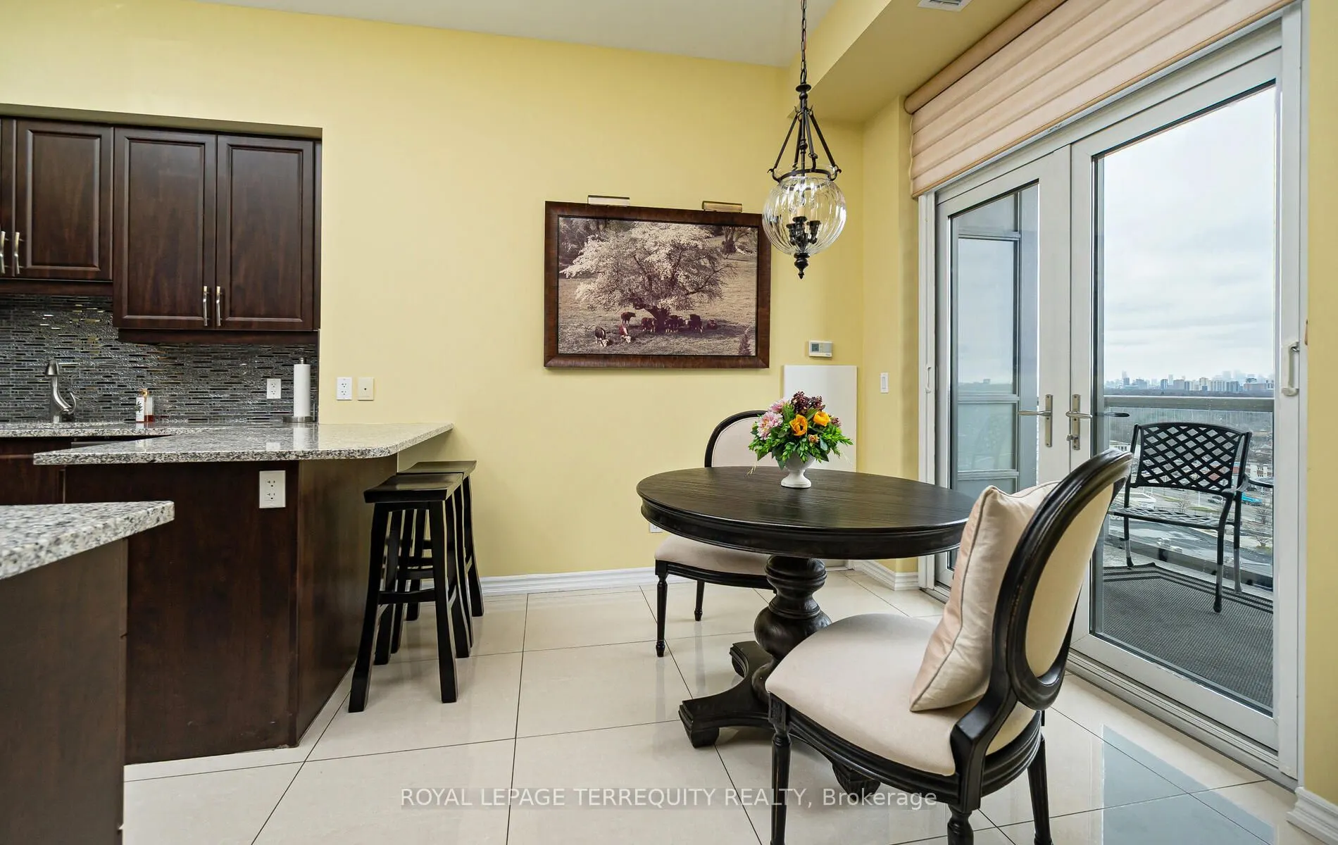 1135 Royal York Road, #1302