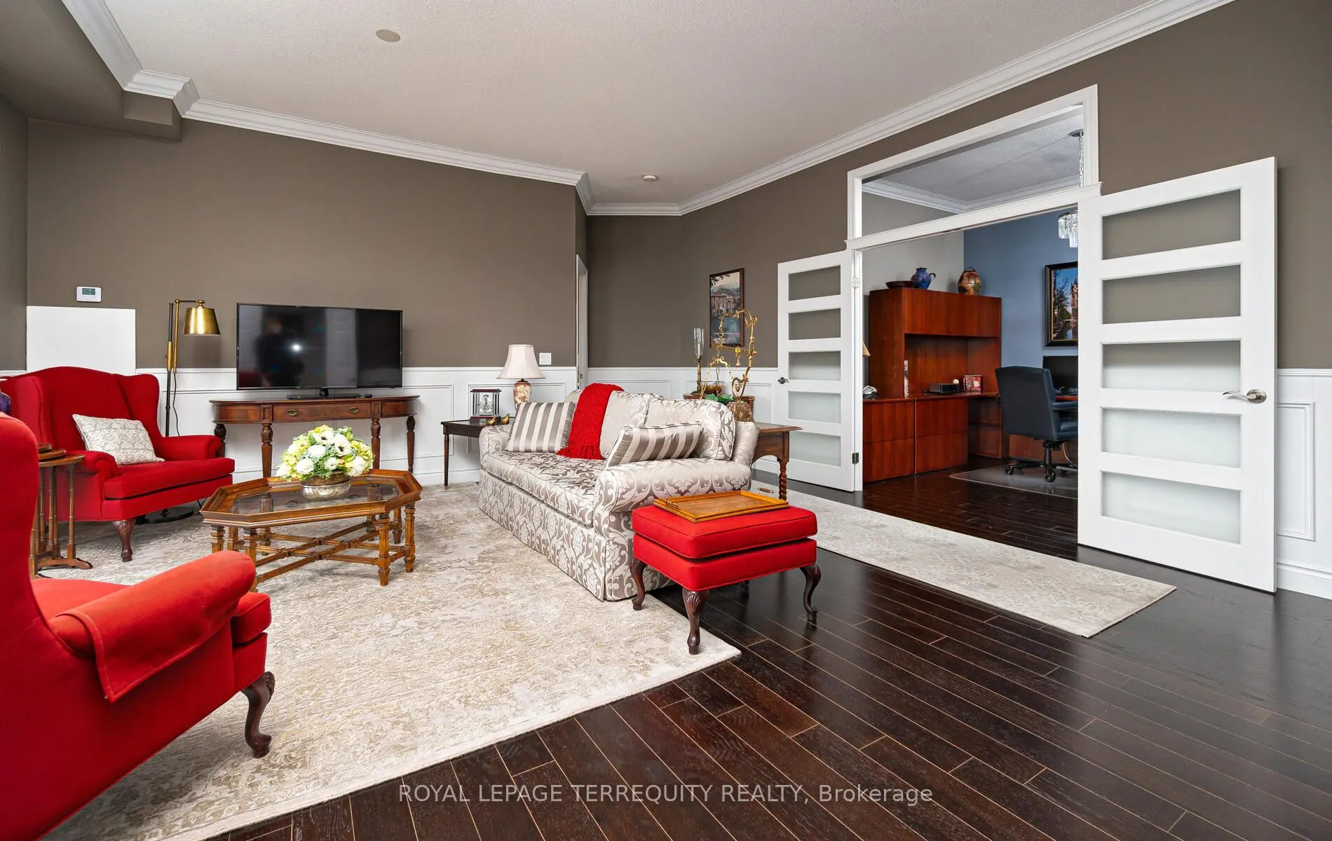 1135 Royal York Road, #1302