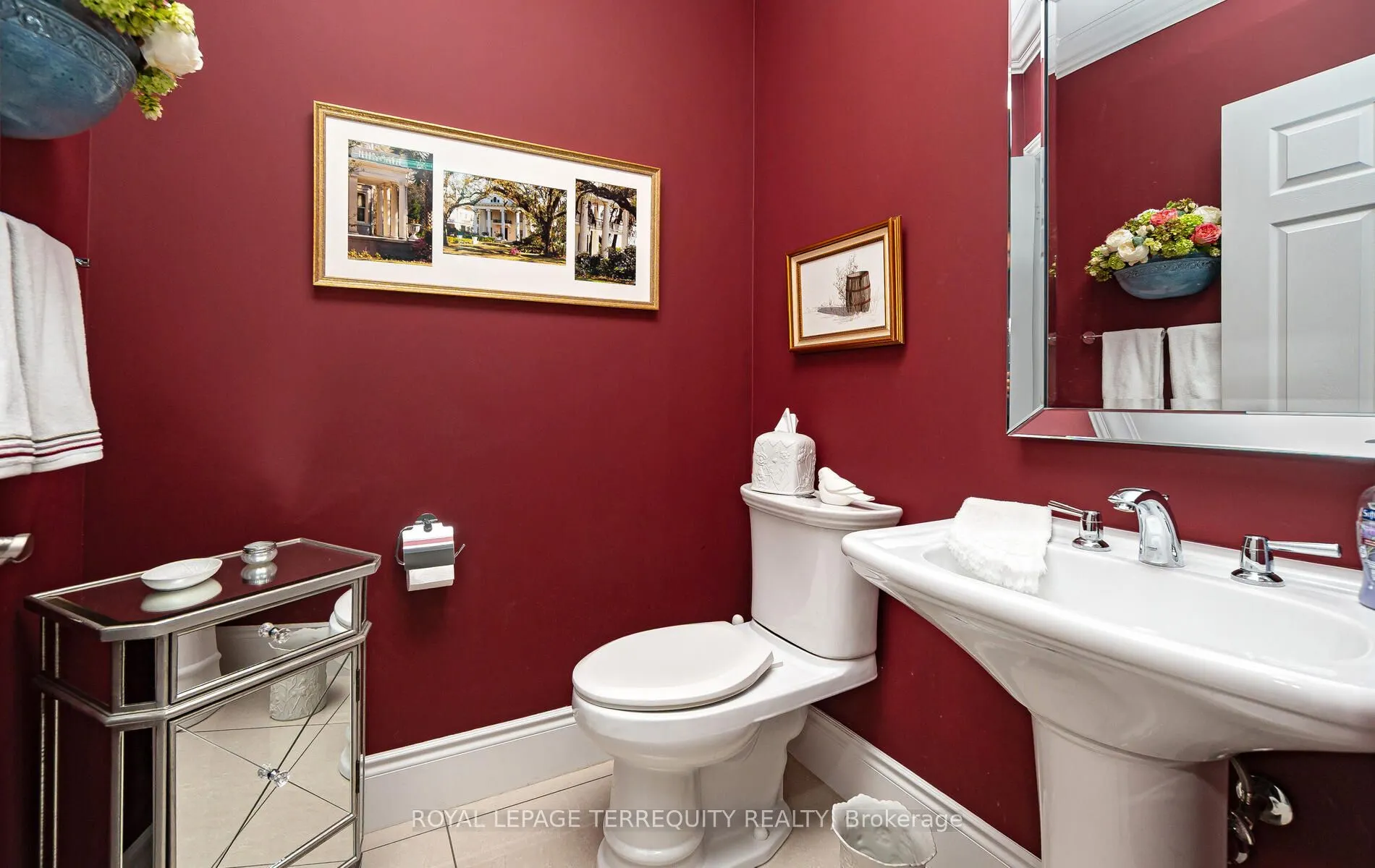 1135 Royal York Road, #1302