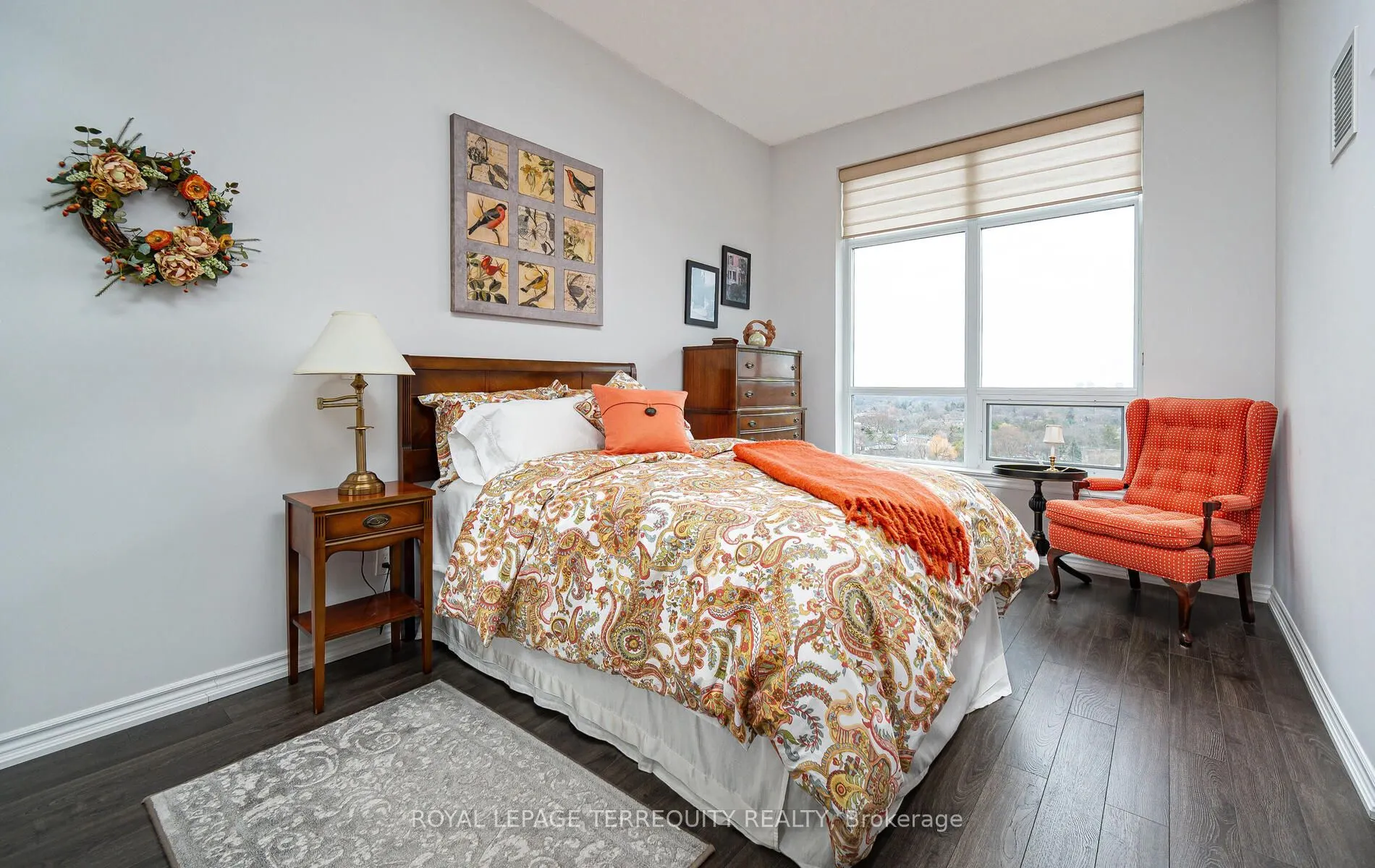 1135 Royal York Road, #1302