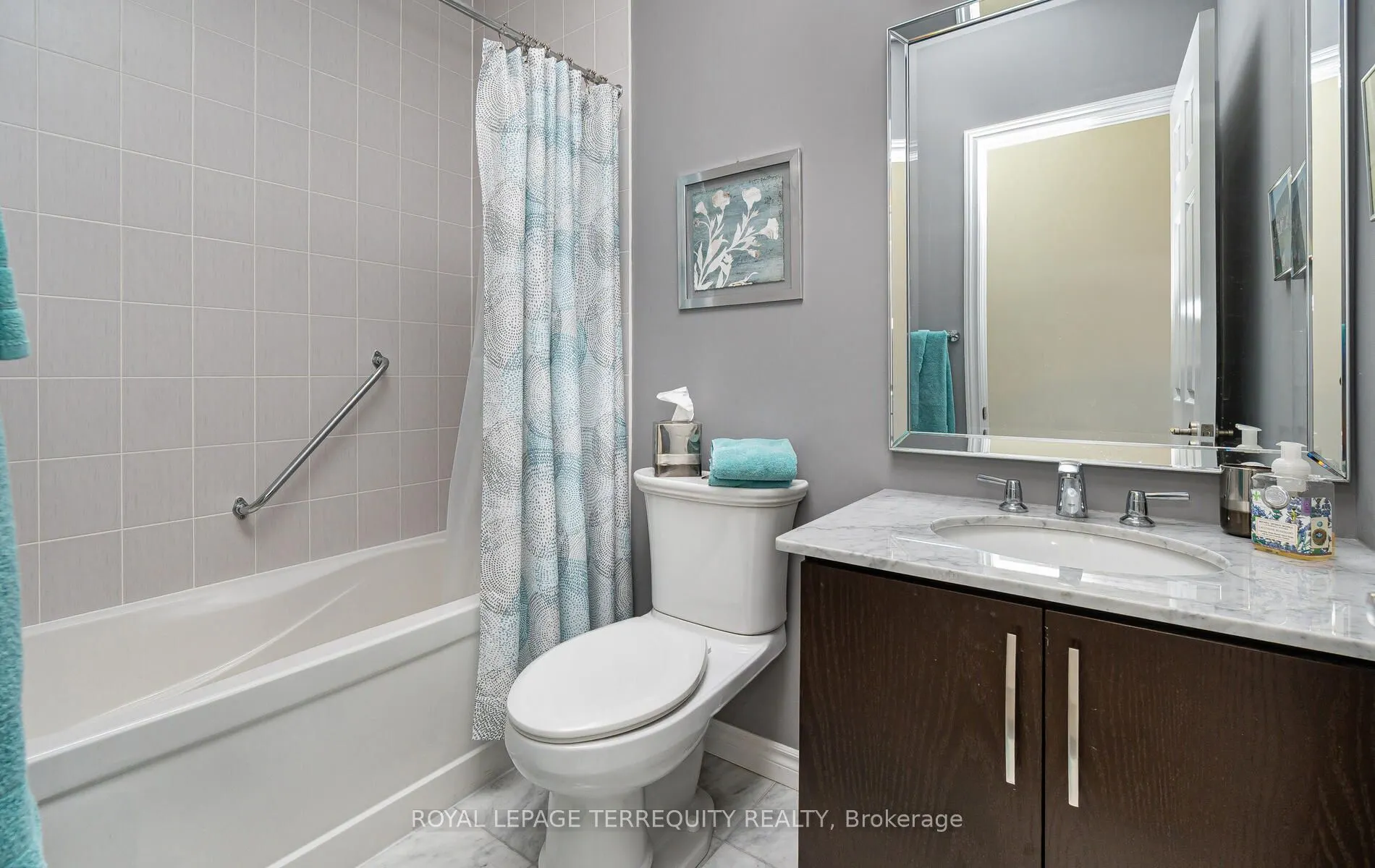 1135 Royal York Road, #1302