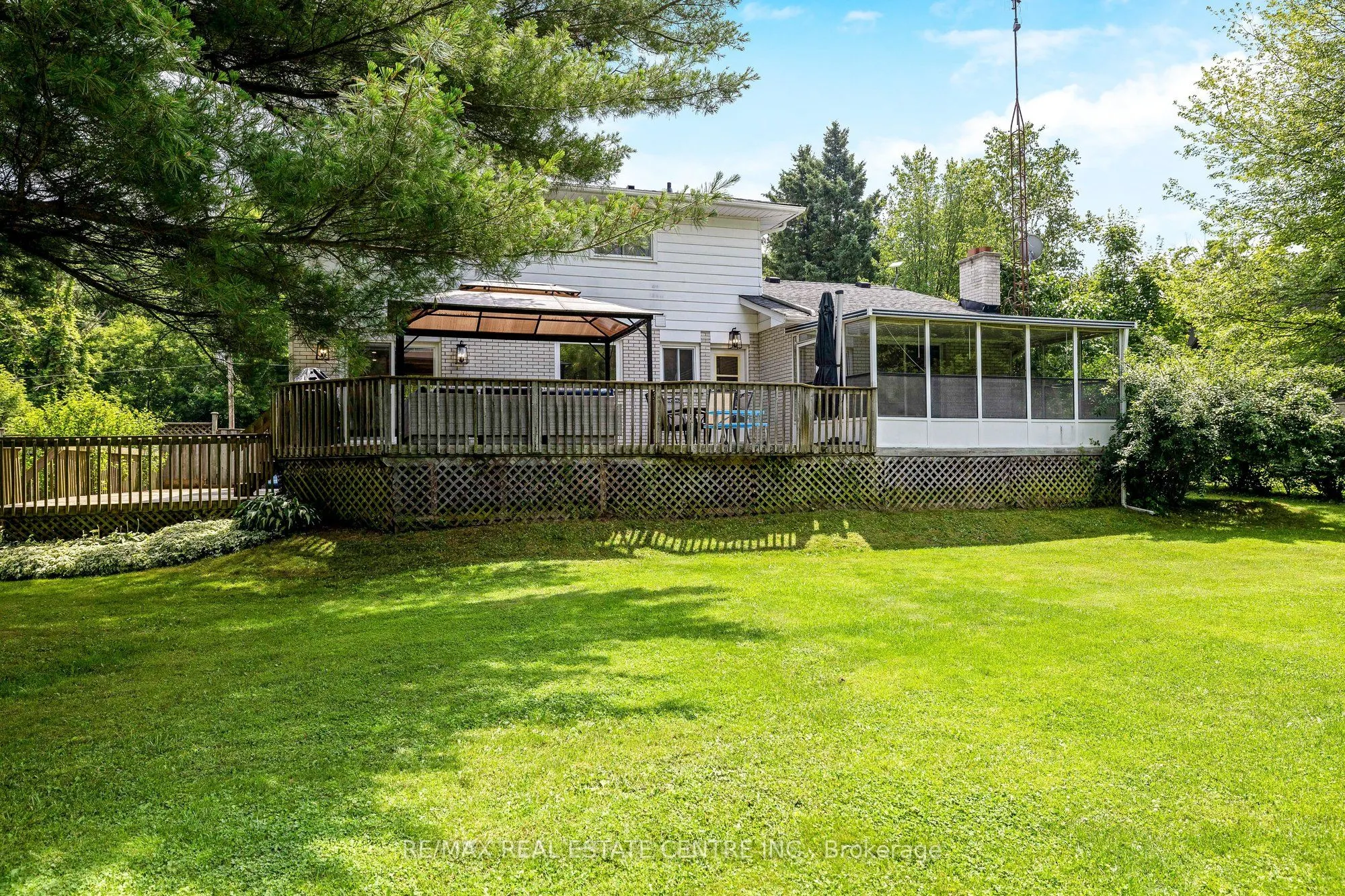 3083 Limestone Road
