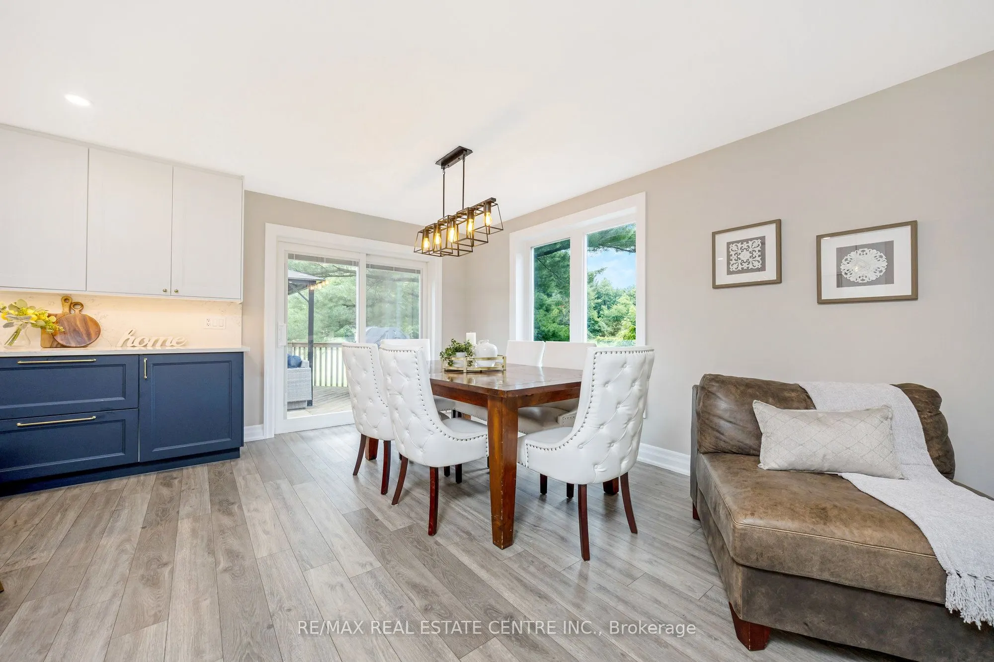 3083 Limestone Road
