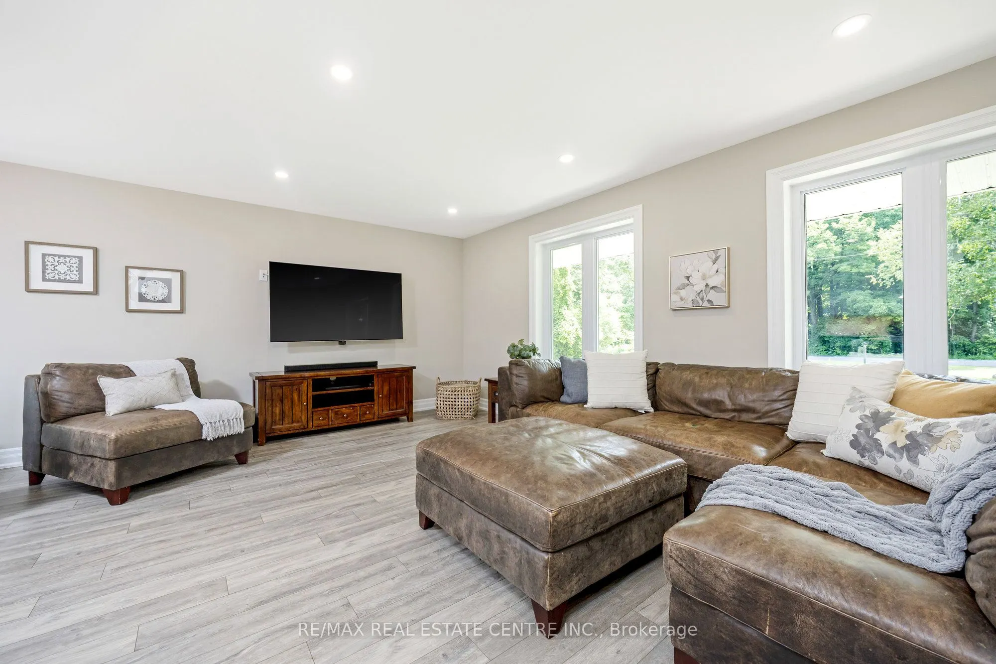 3083 Limestone Road