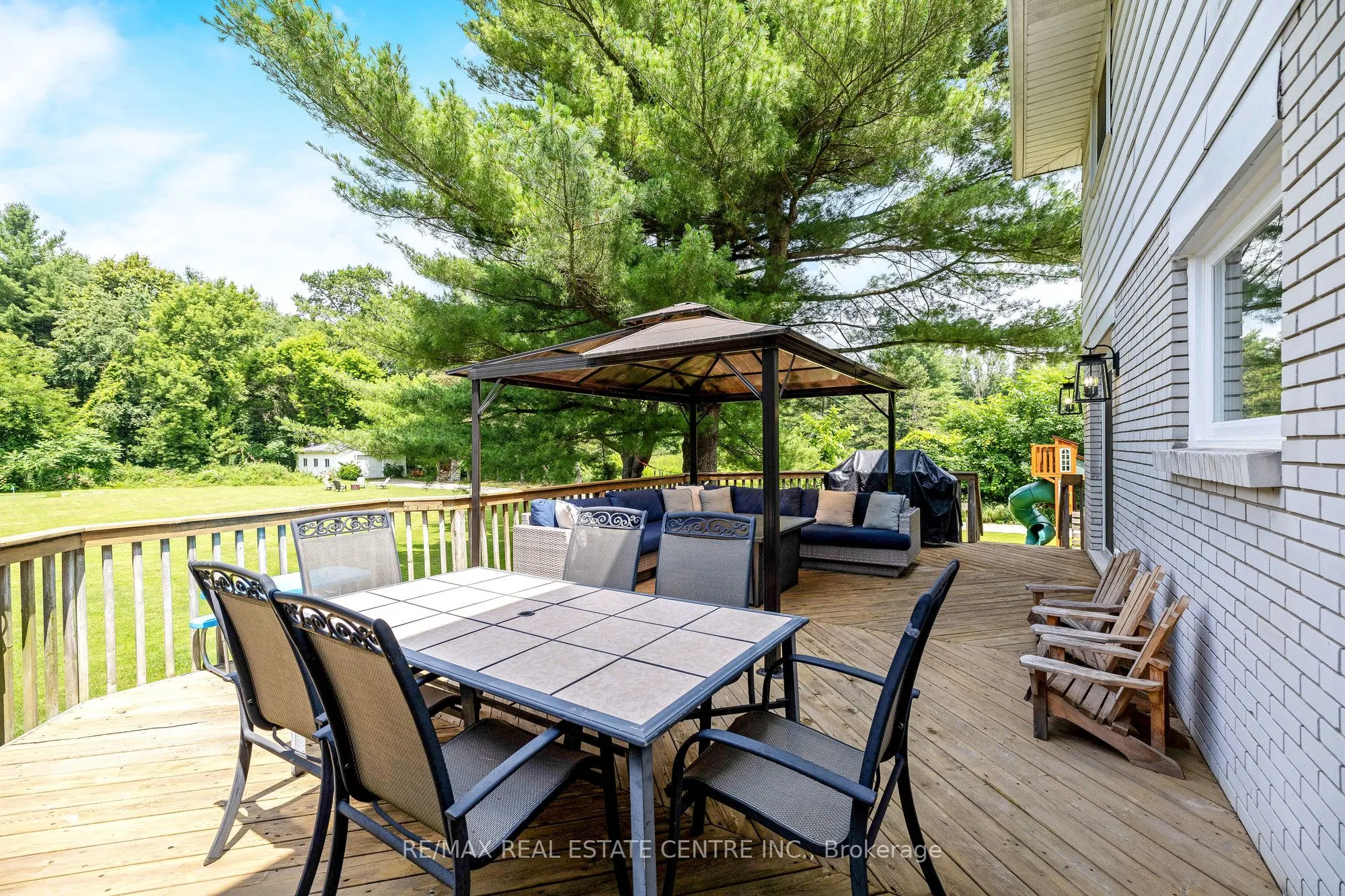 3083 Limestone Road