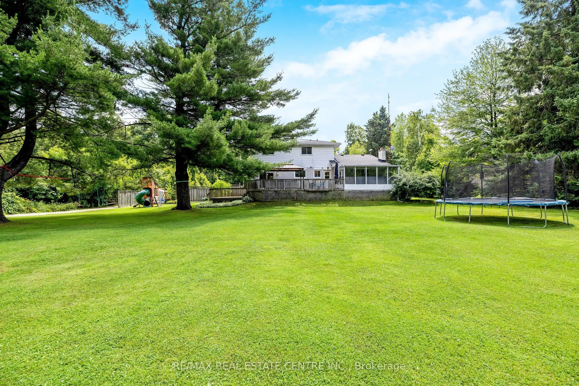 3083 Limestone Road