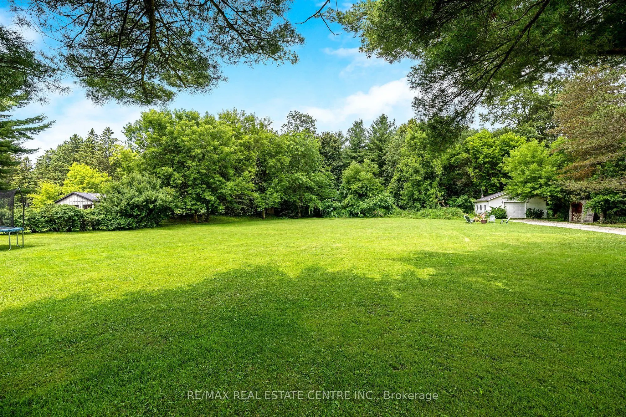 3083 Limestone Road