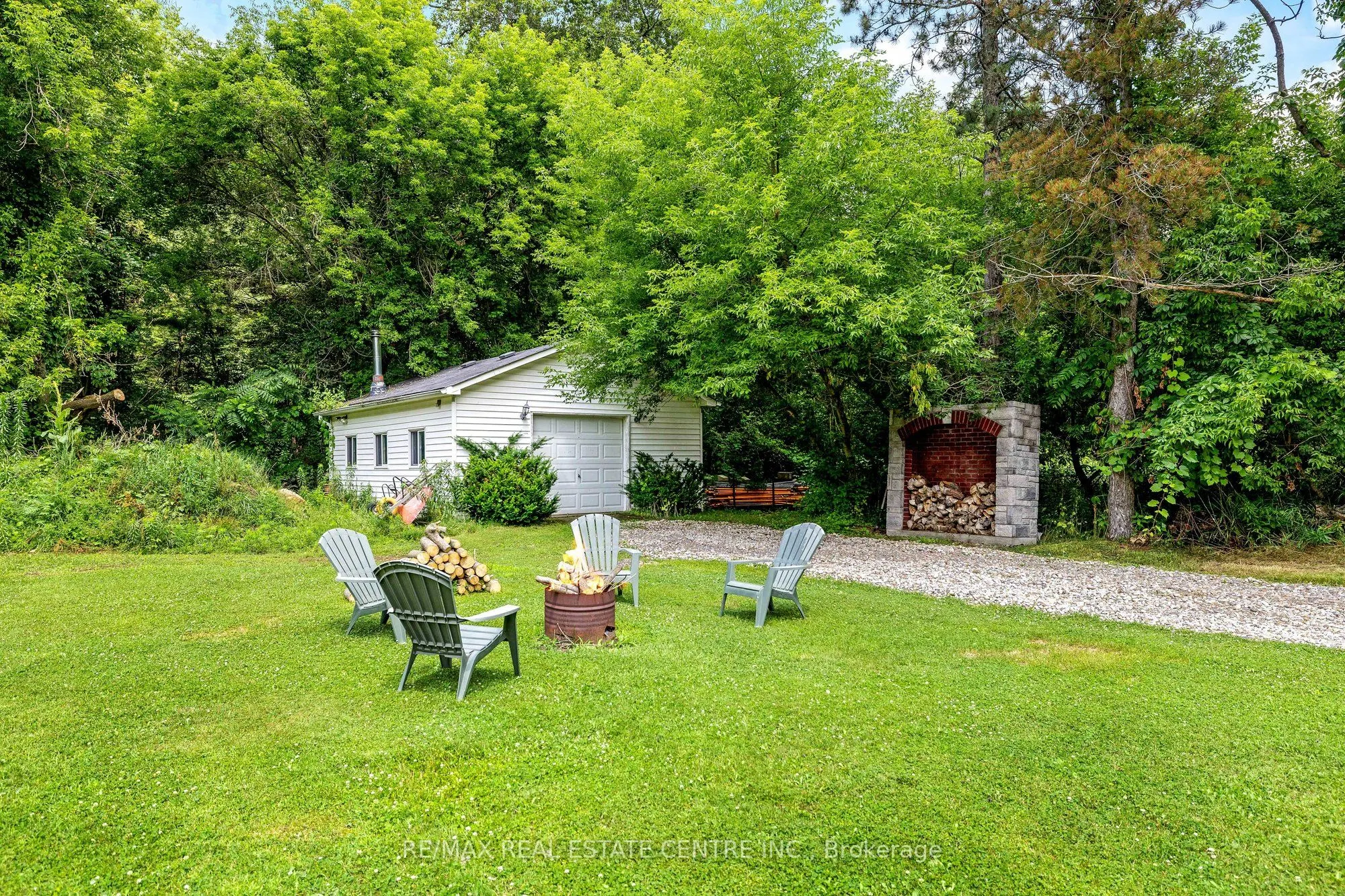 3083 Limestone Road