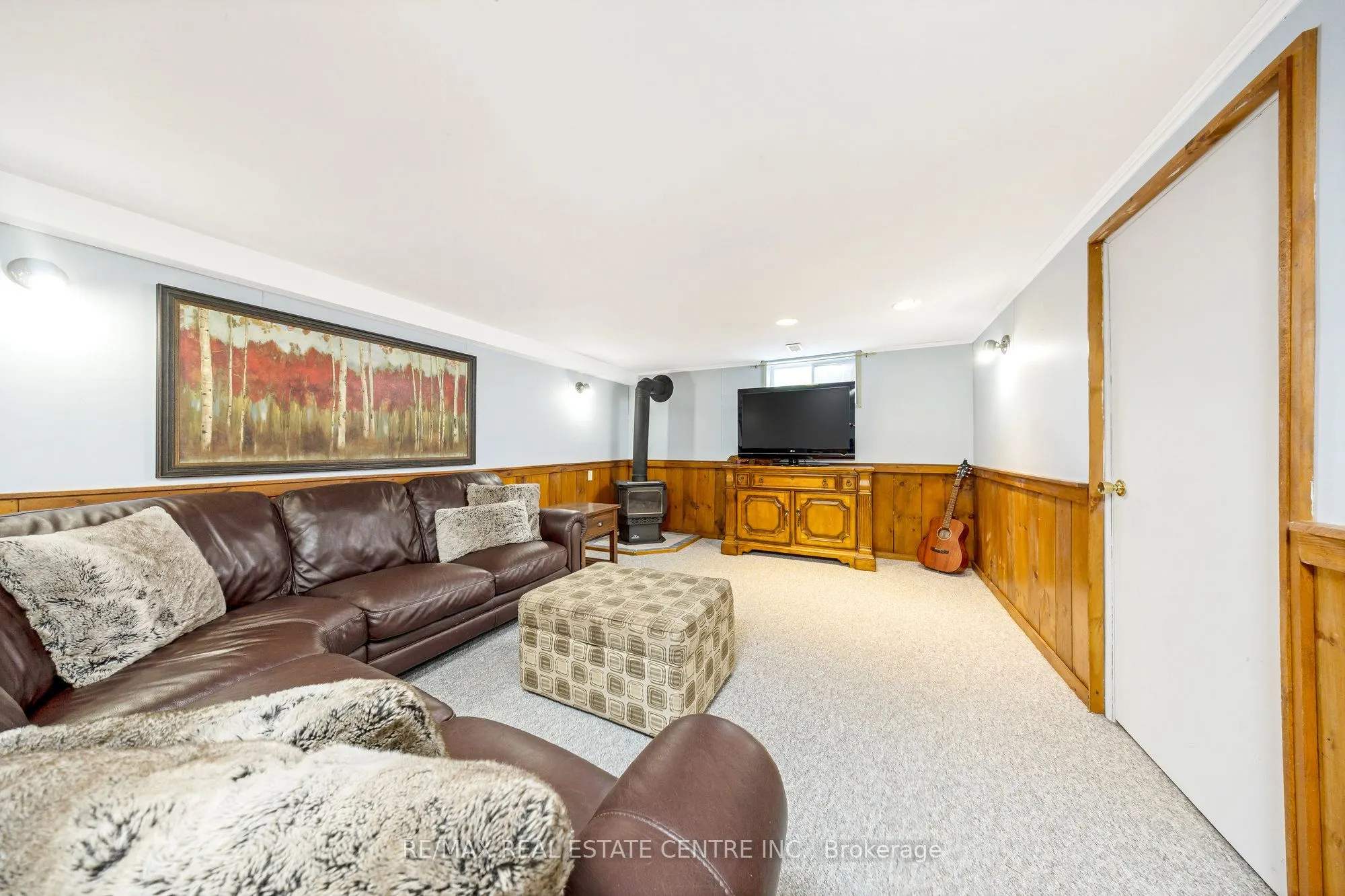 3083 Limestone Road